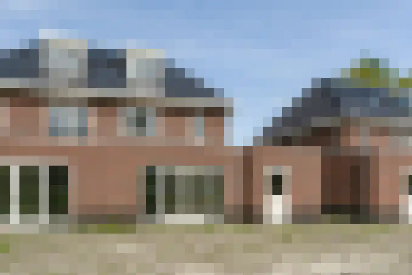 Noorderakerweg 285 Amsterdam thumbnail 43