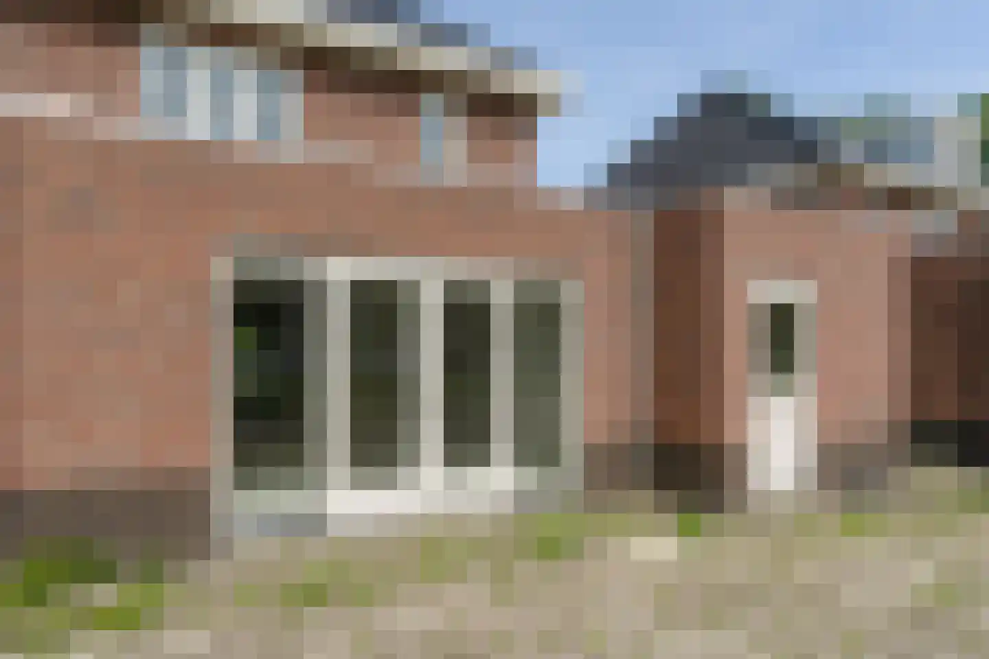Noorderakerweg 285 Amsterdam thumbnail 44