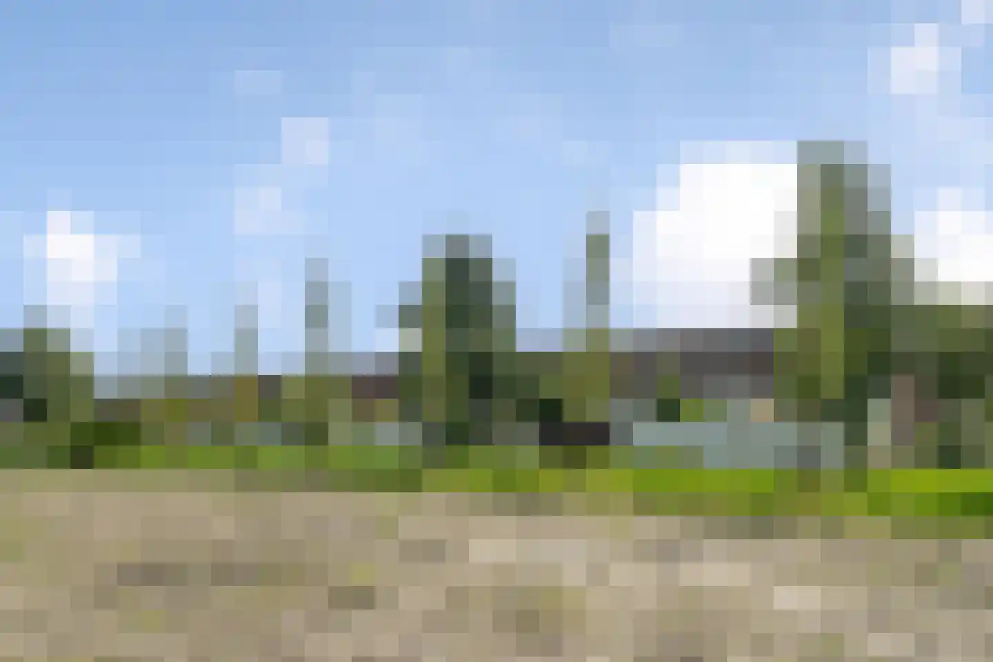 Noorderakerweg 285 Amsterdam thumbnail 45