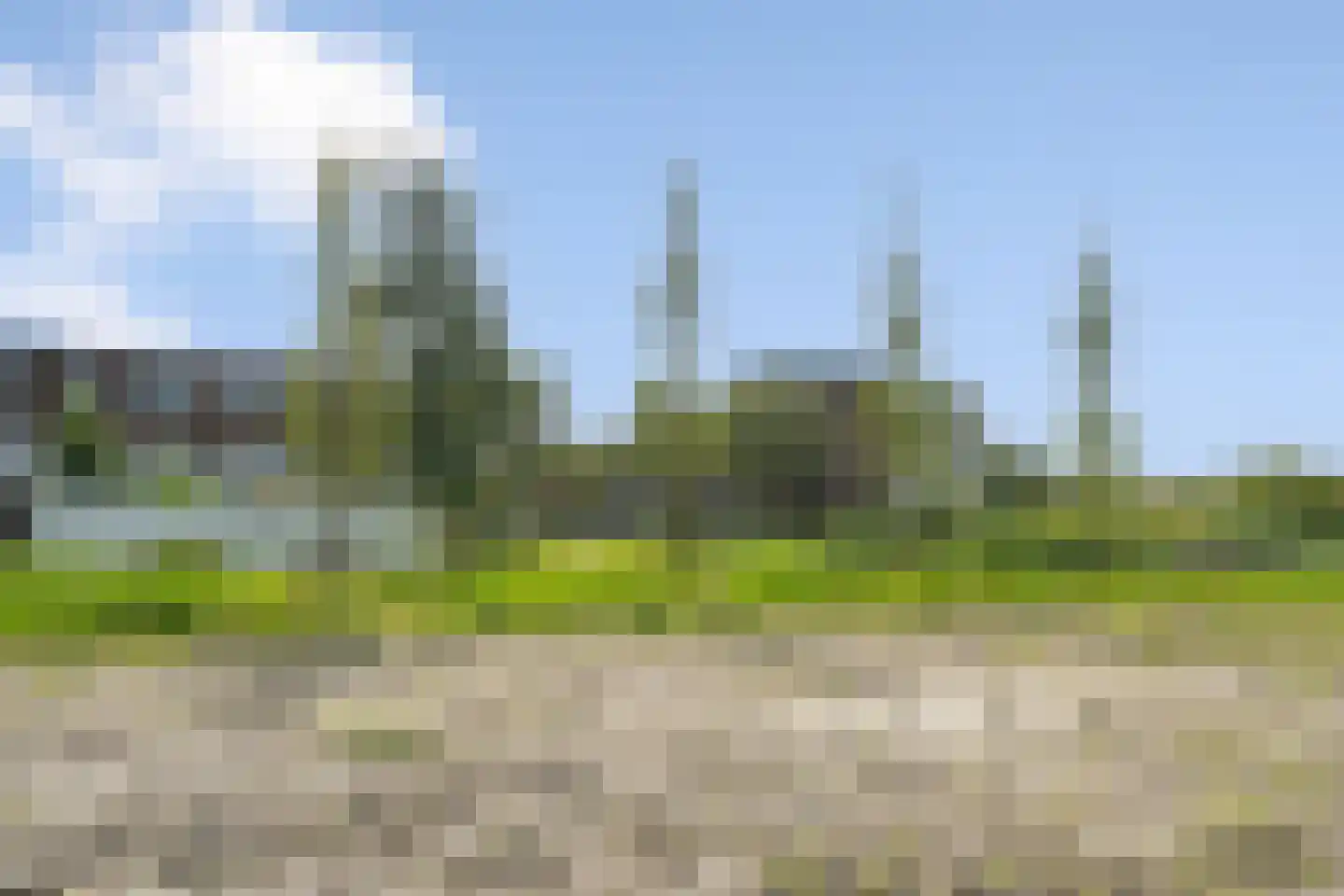 Noorderakerweg 285 Amsterdam thumbnail 46