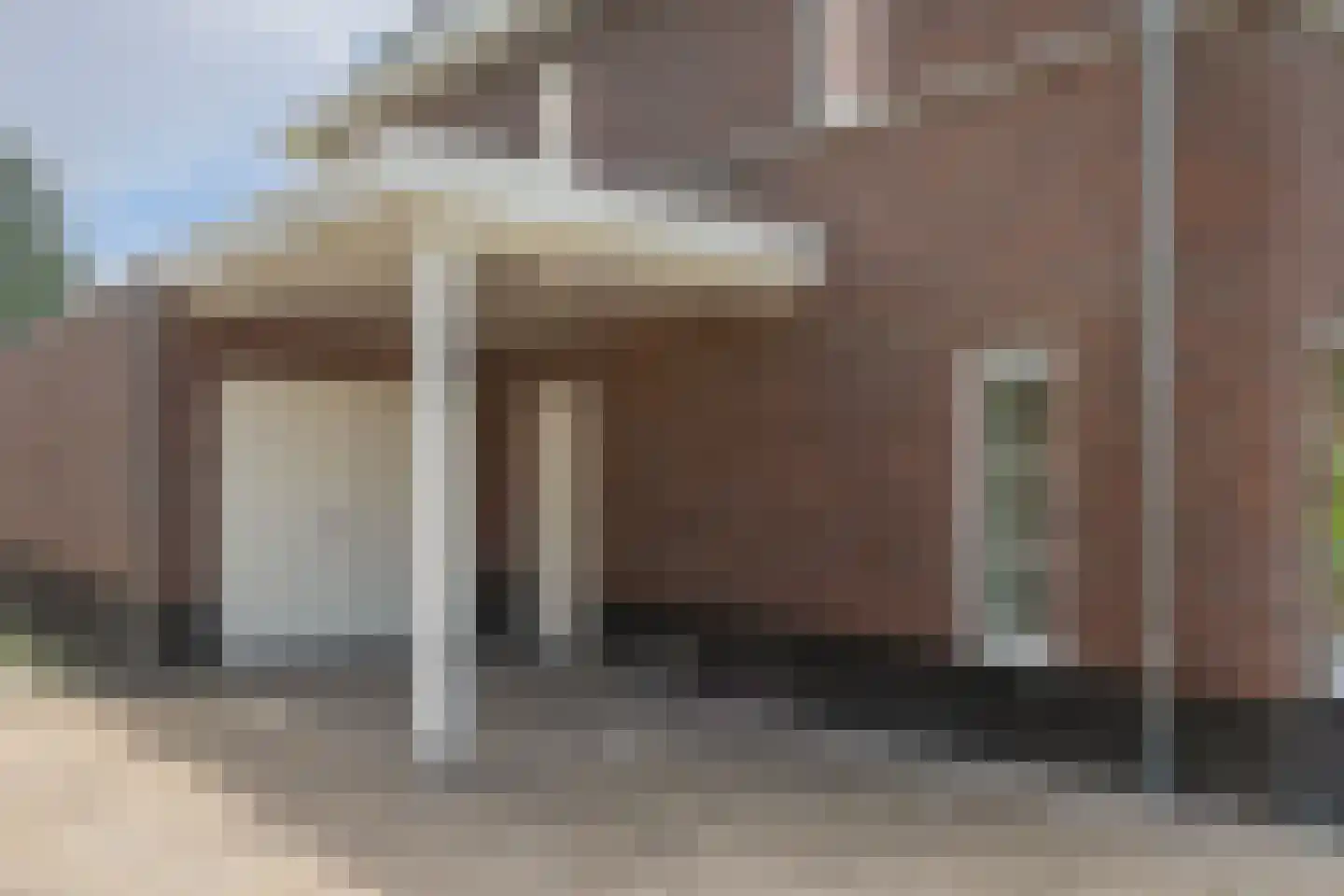 Noorderakerweg 285 Amsterdam thumbnail 47