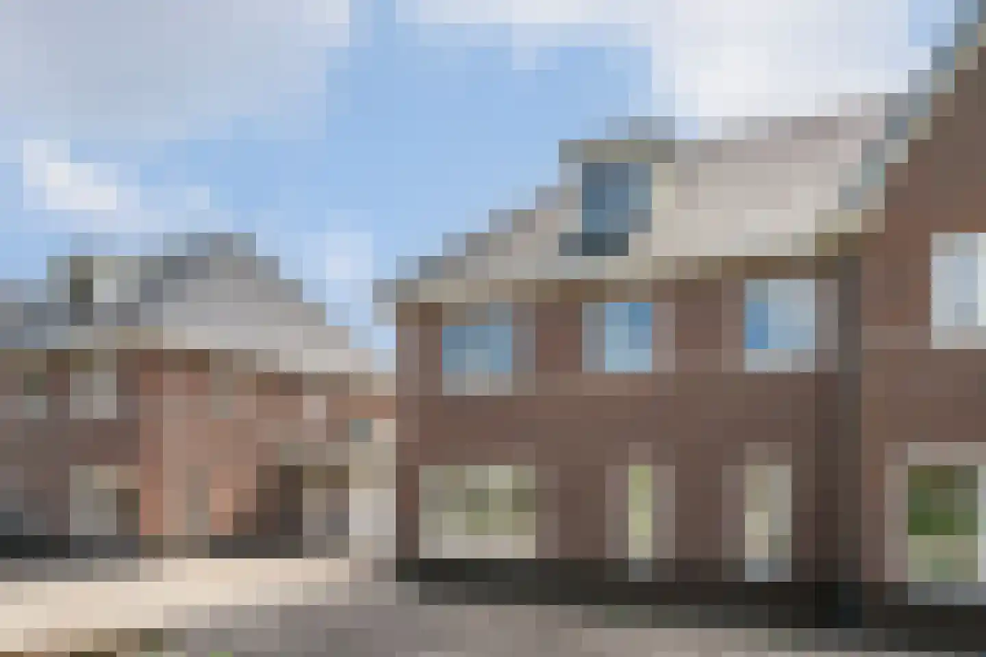 Noorderakerweg 285 Amsterdam thumbnail 48