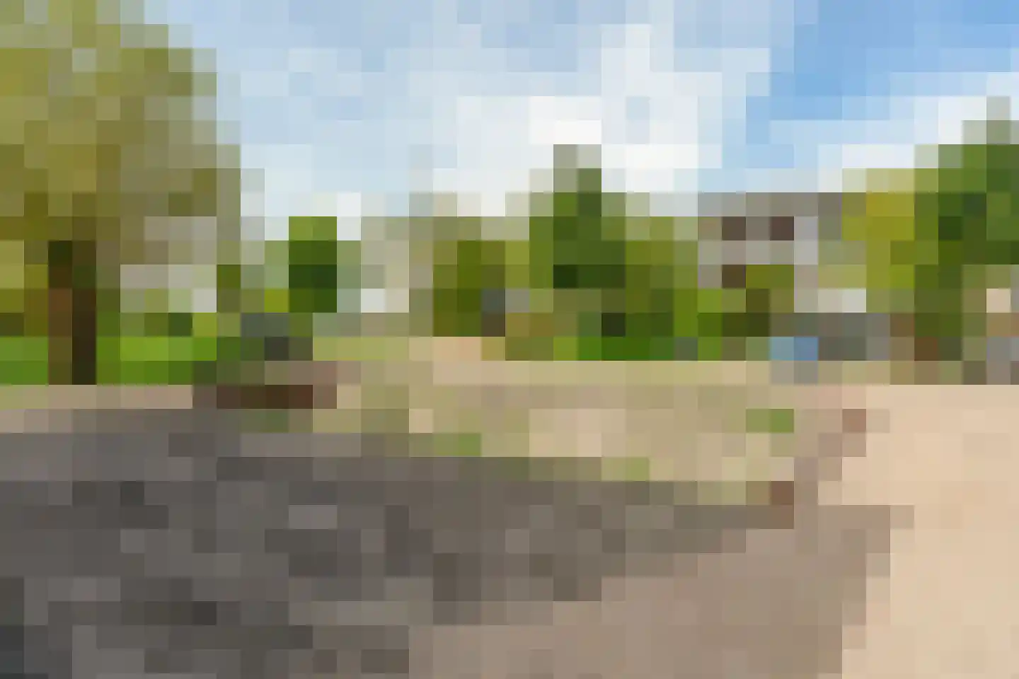 Noorderakerweg 285 Amsterdam thumbnail 49