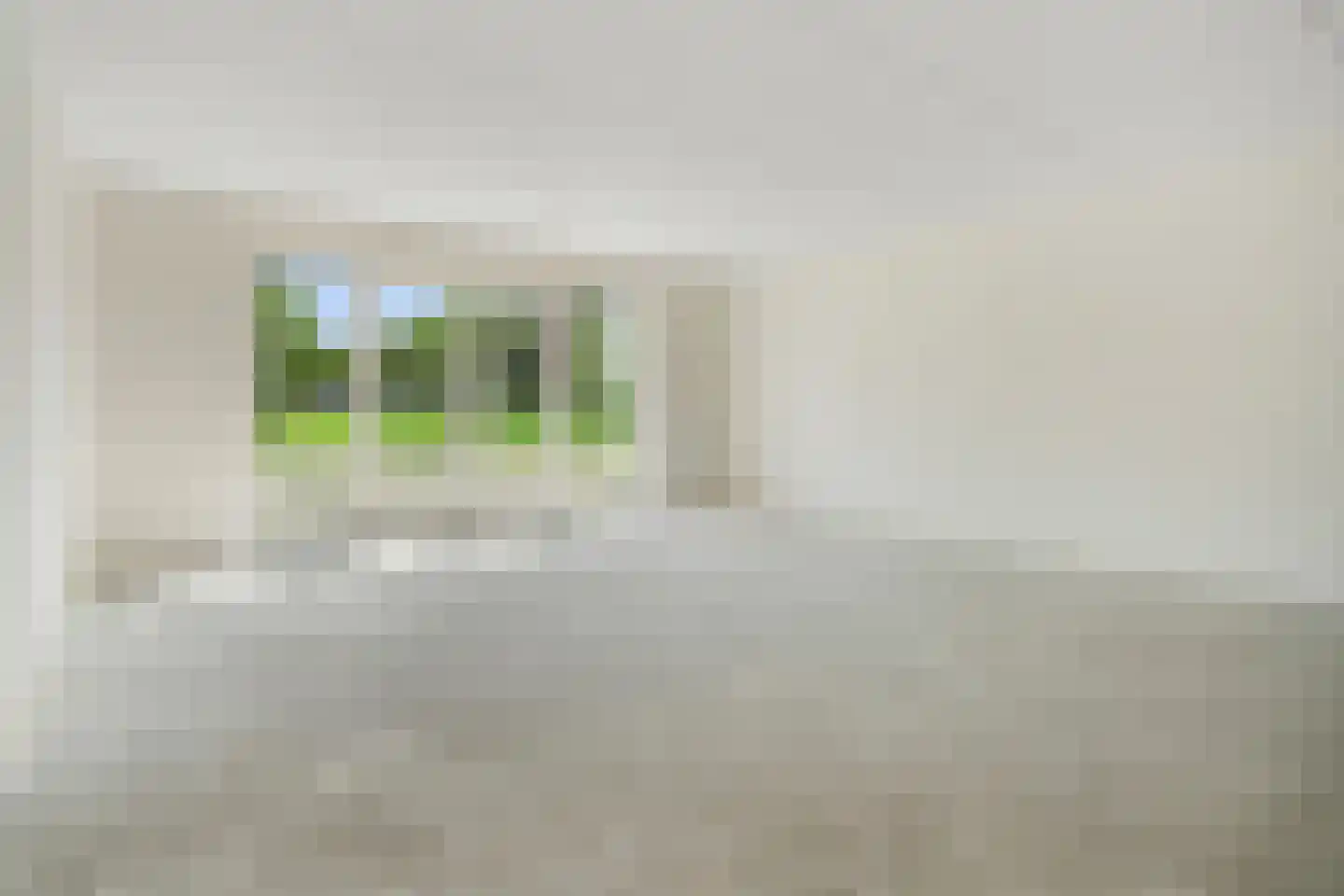 Noorderakerweg 285 Amsterdam thumbnail 5