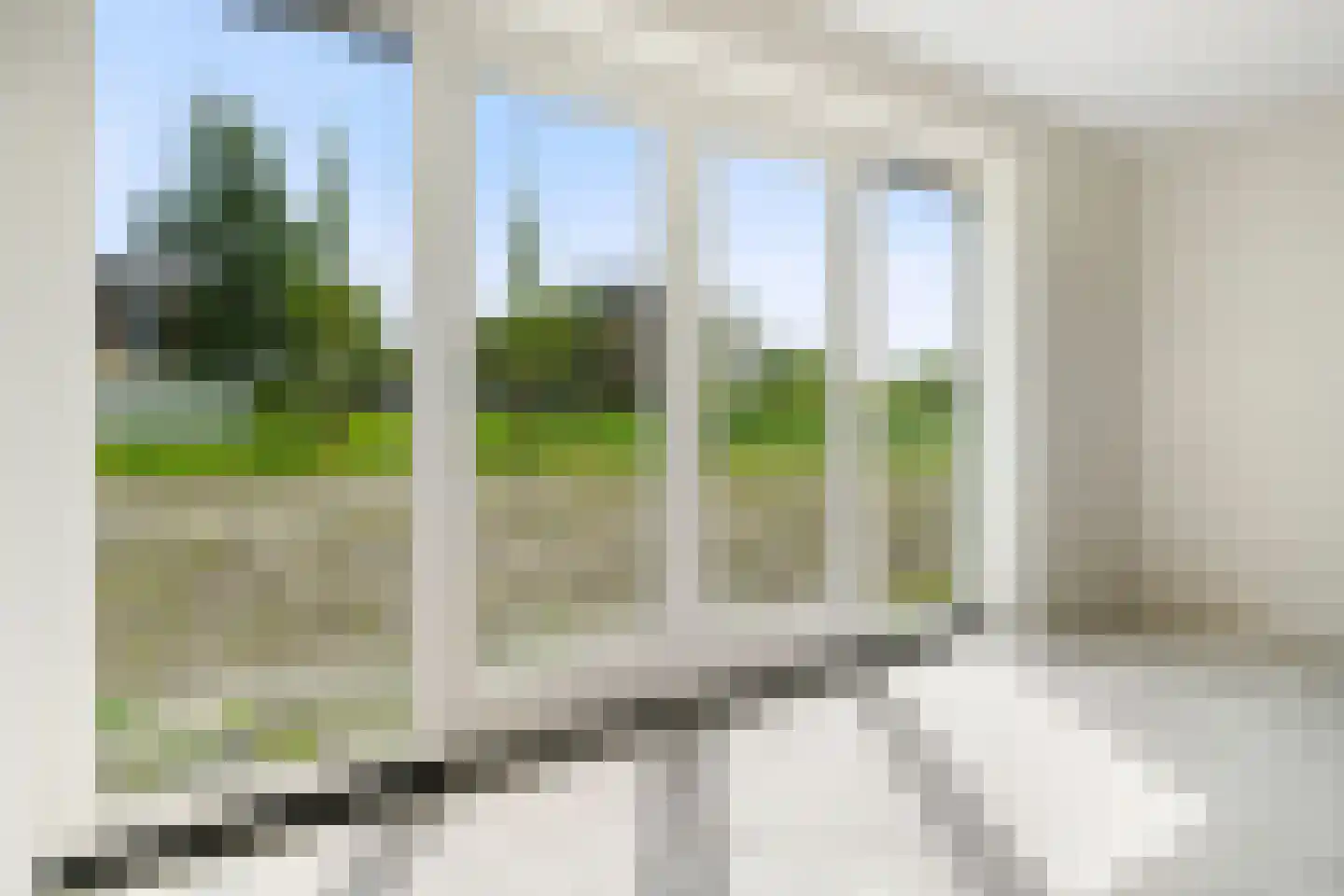 Noorderakerweg 285 Amsterdam thumbnail 6