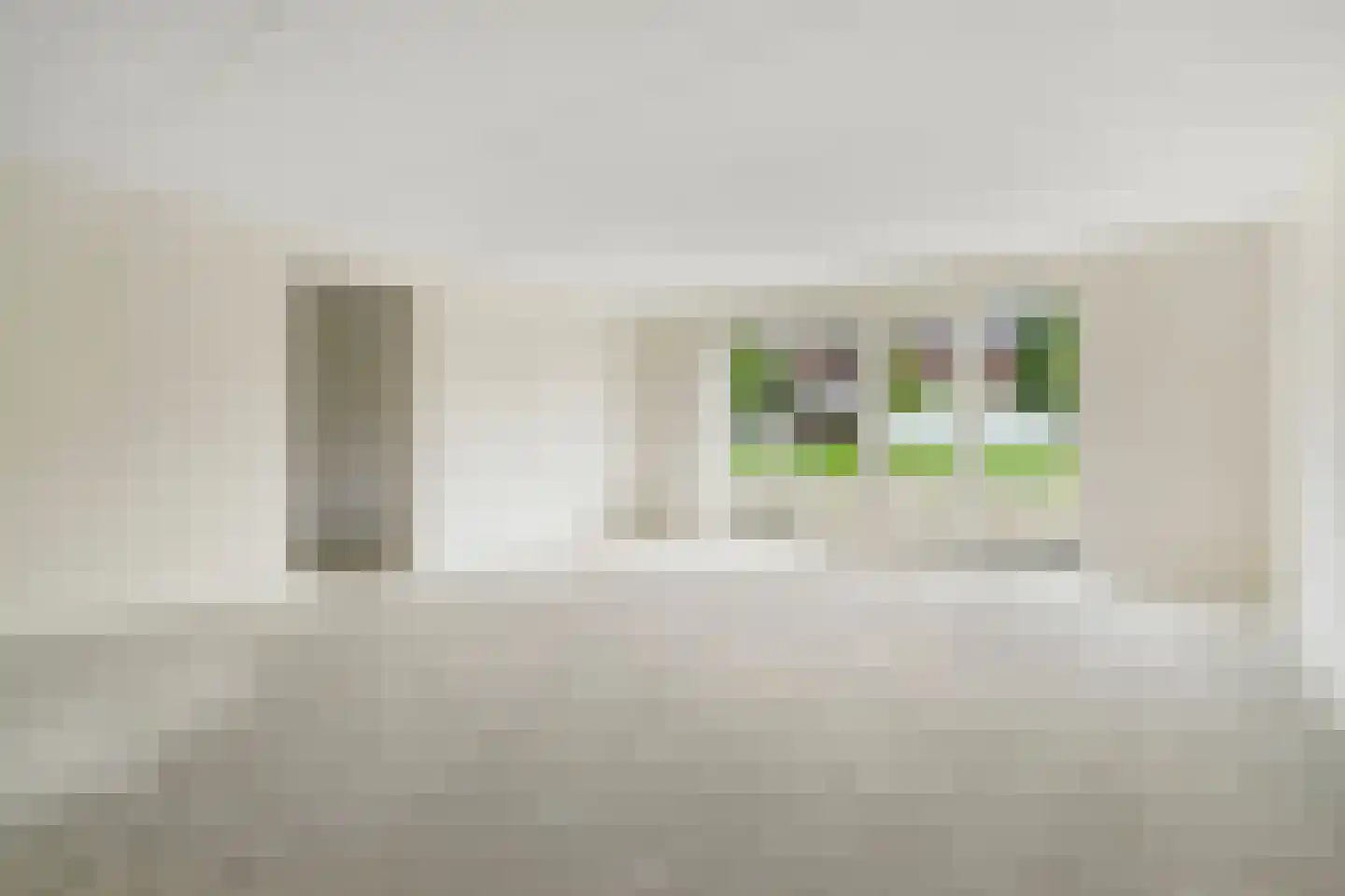 Noorderakerweg 285 Amsterdam thumbnail 7
