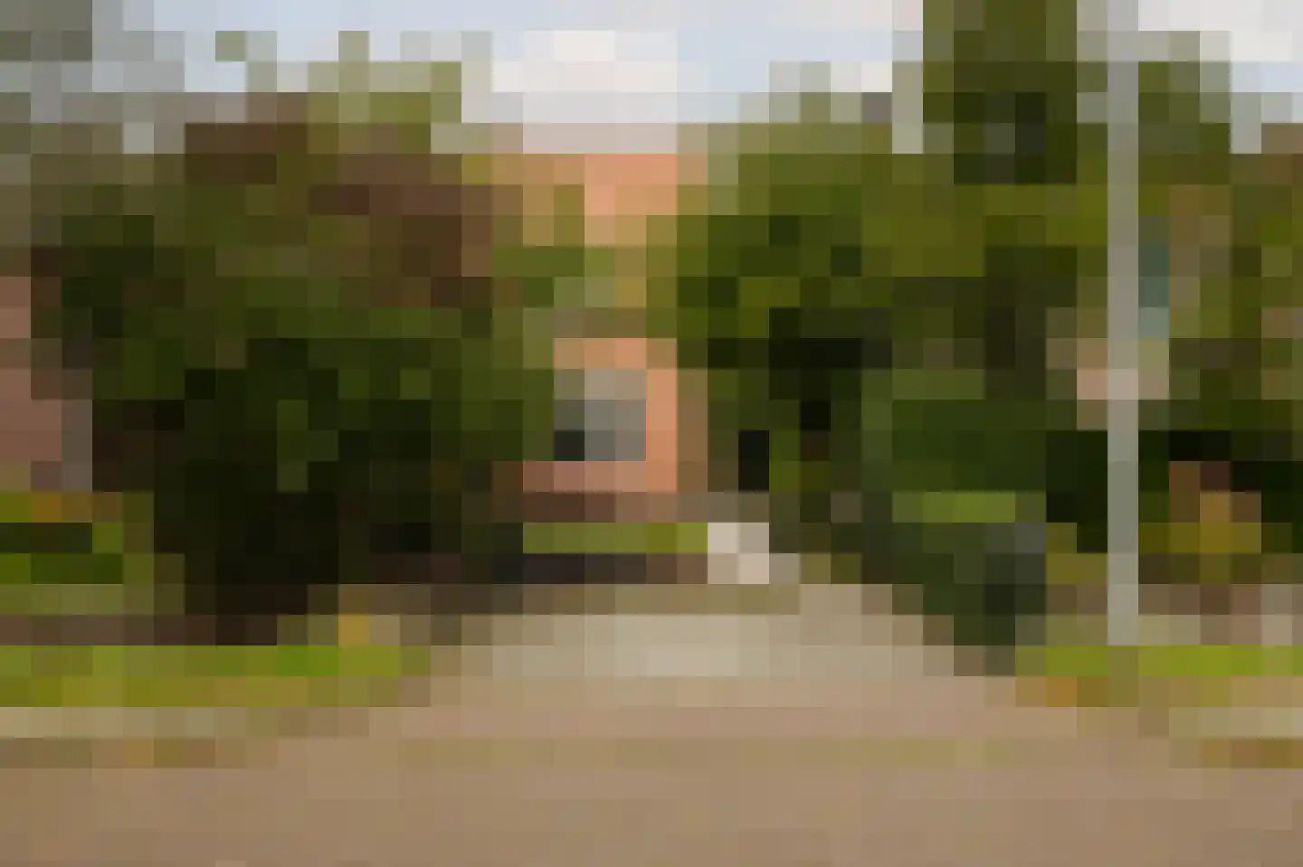 Noorderakerweg 30 in Amsterdam