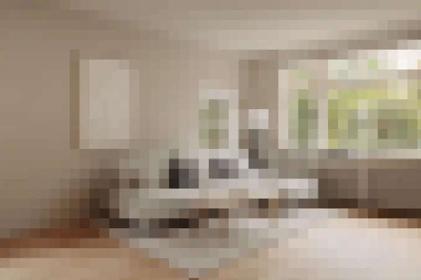 Noorderakerweg 30 Amsterdam thumbnail 11