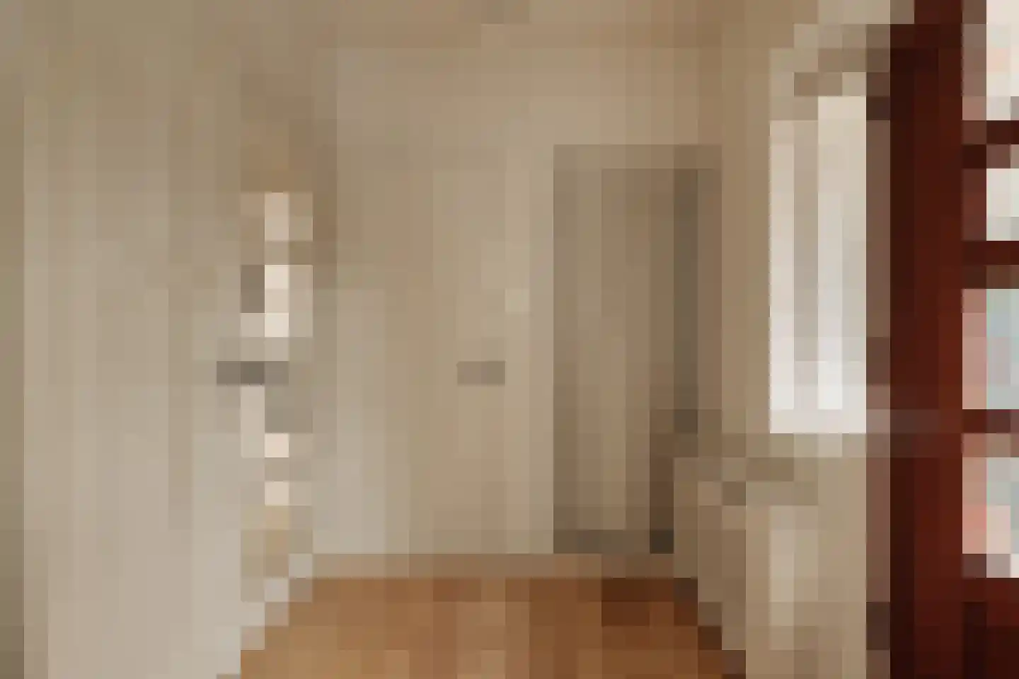 Noorderakerweg 30 Amsterdam thumbnail 16