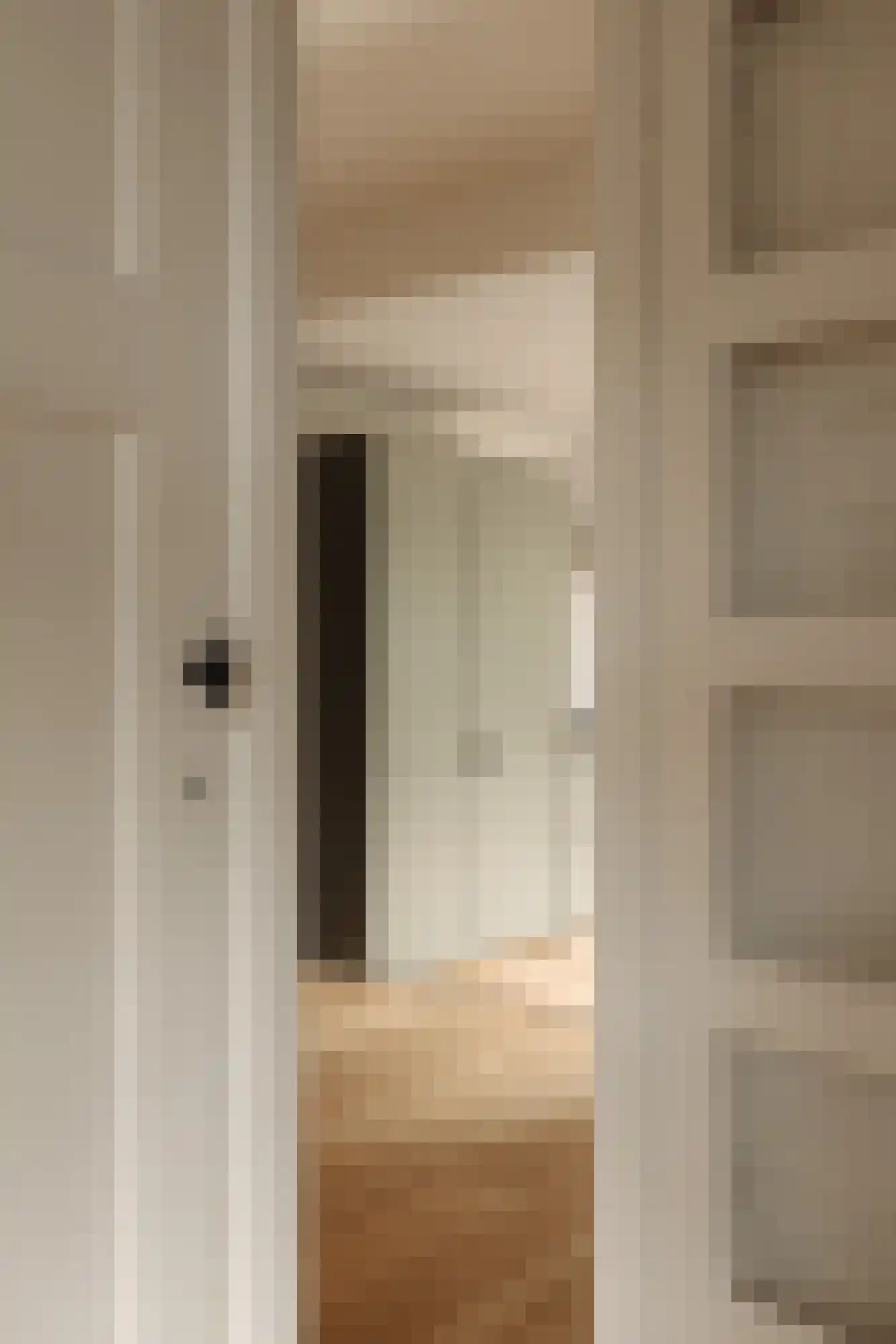 Noorderakerweg 30 Amsterdam thumbnail 17