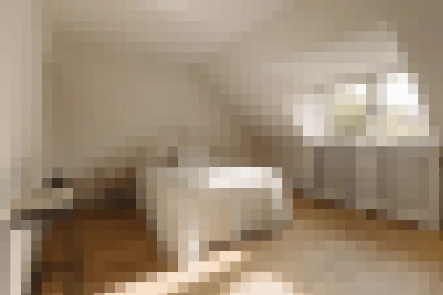 Noorderakerweg 30 Amsterdam thumbnail 24