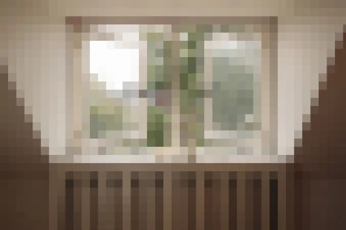Noorderakerweg 30 Amsterdam thumbnail 26