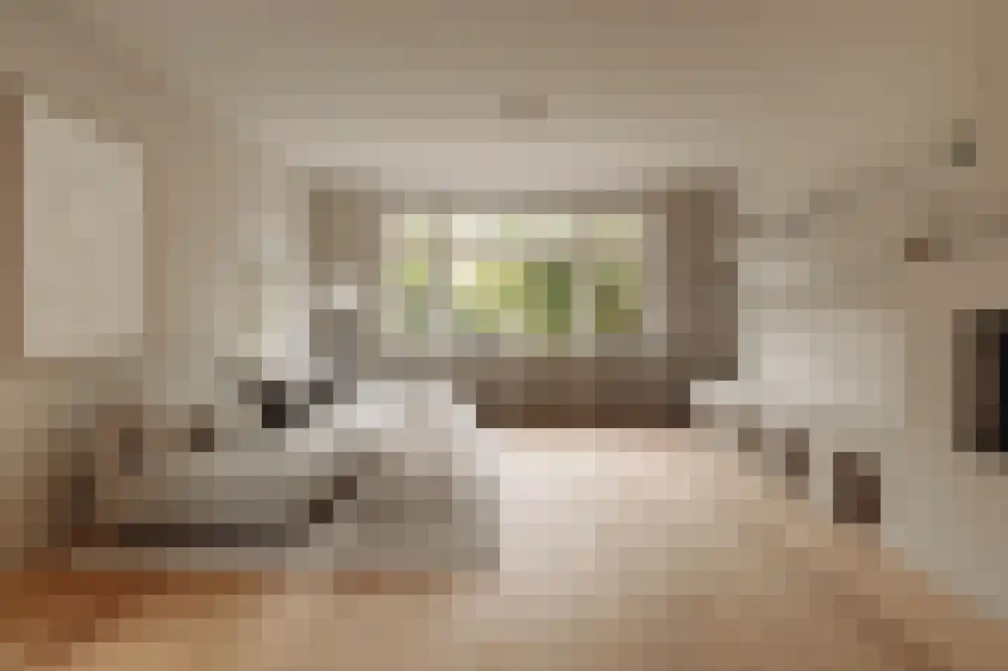 Noorderakerweg 30 Amsterdam thumbnail 4