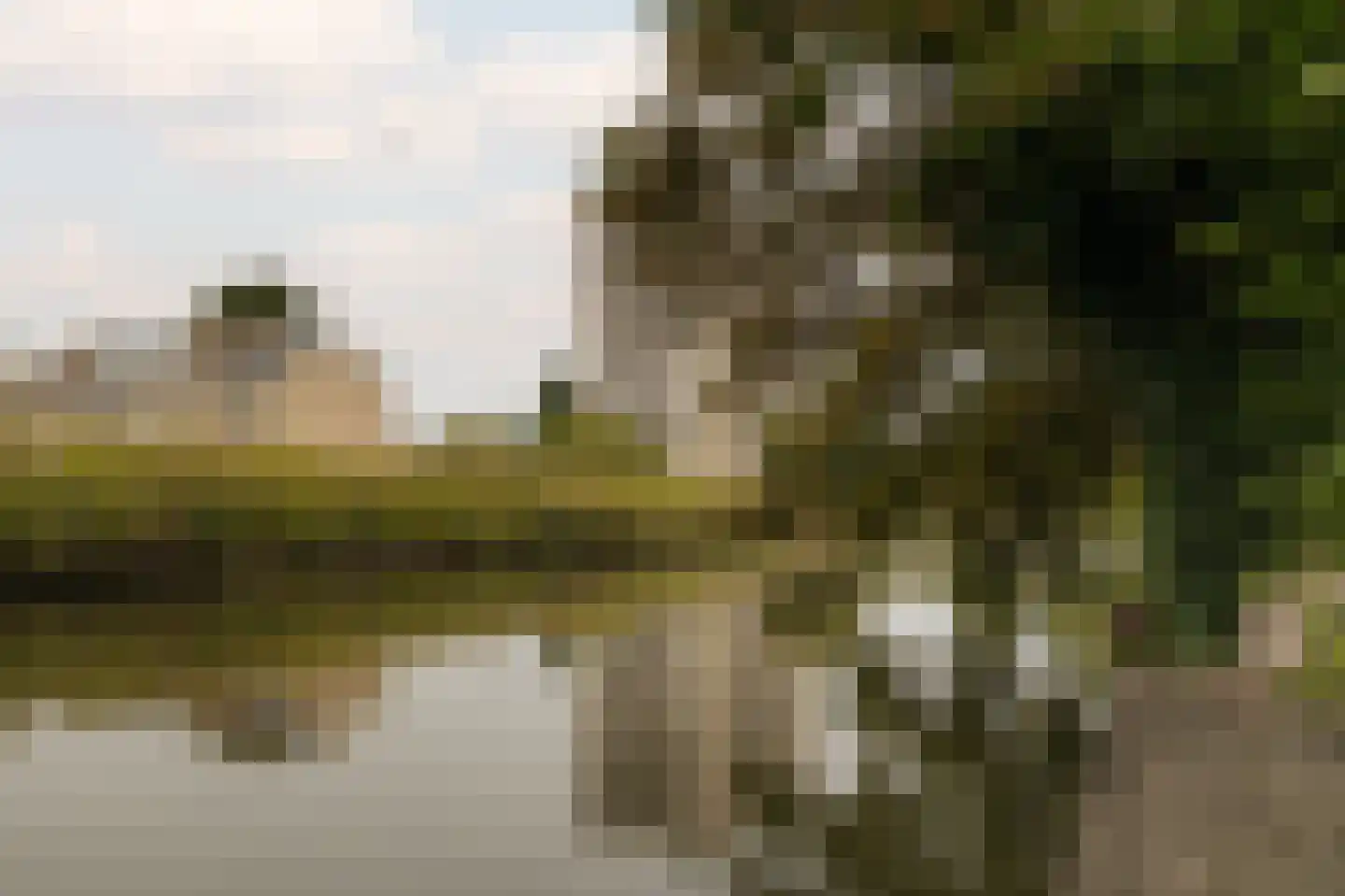 Noorderakerweg 30 Amsterdam thumbnail 42