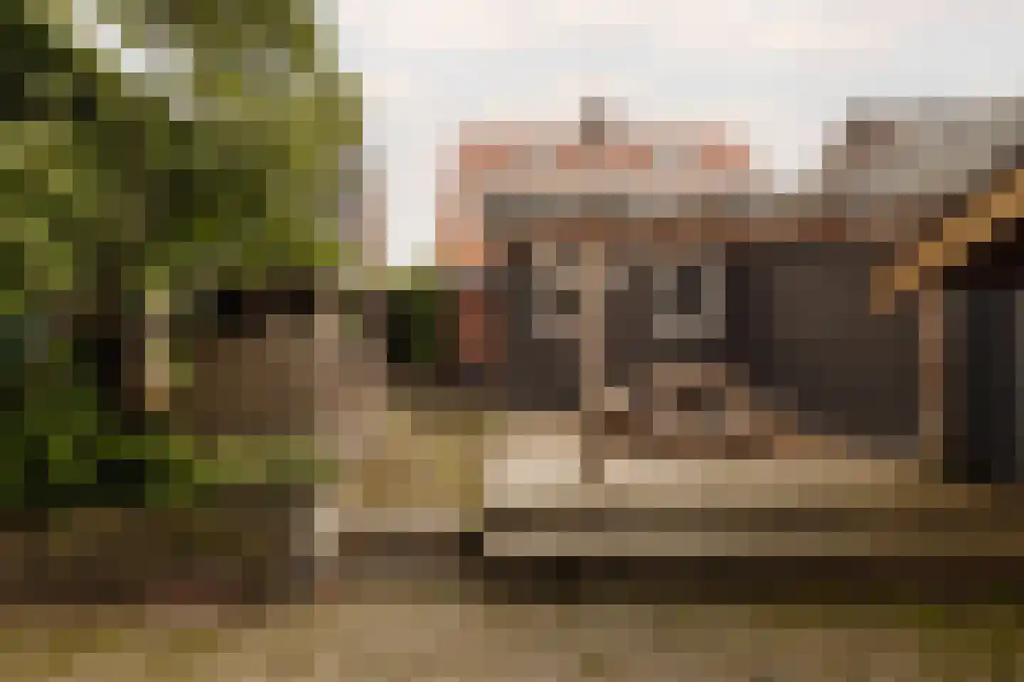 Noorderakerweg 30 Amsterdam thumbnail 43