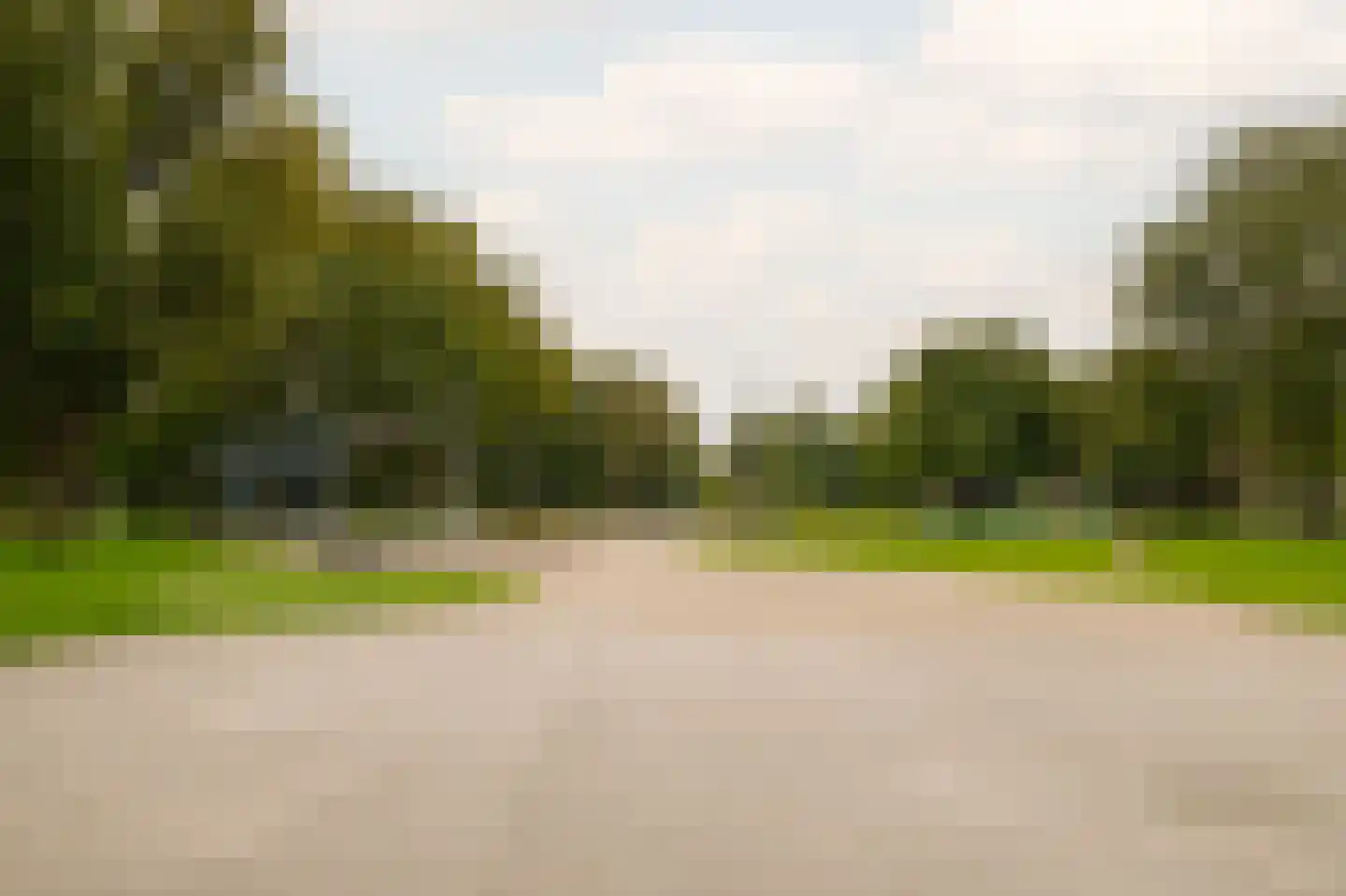 Noorderakerweg 30 Amsterdam thumbnail 46