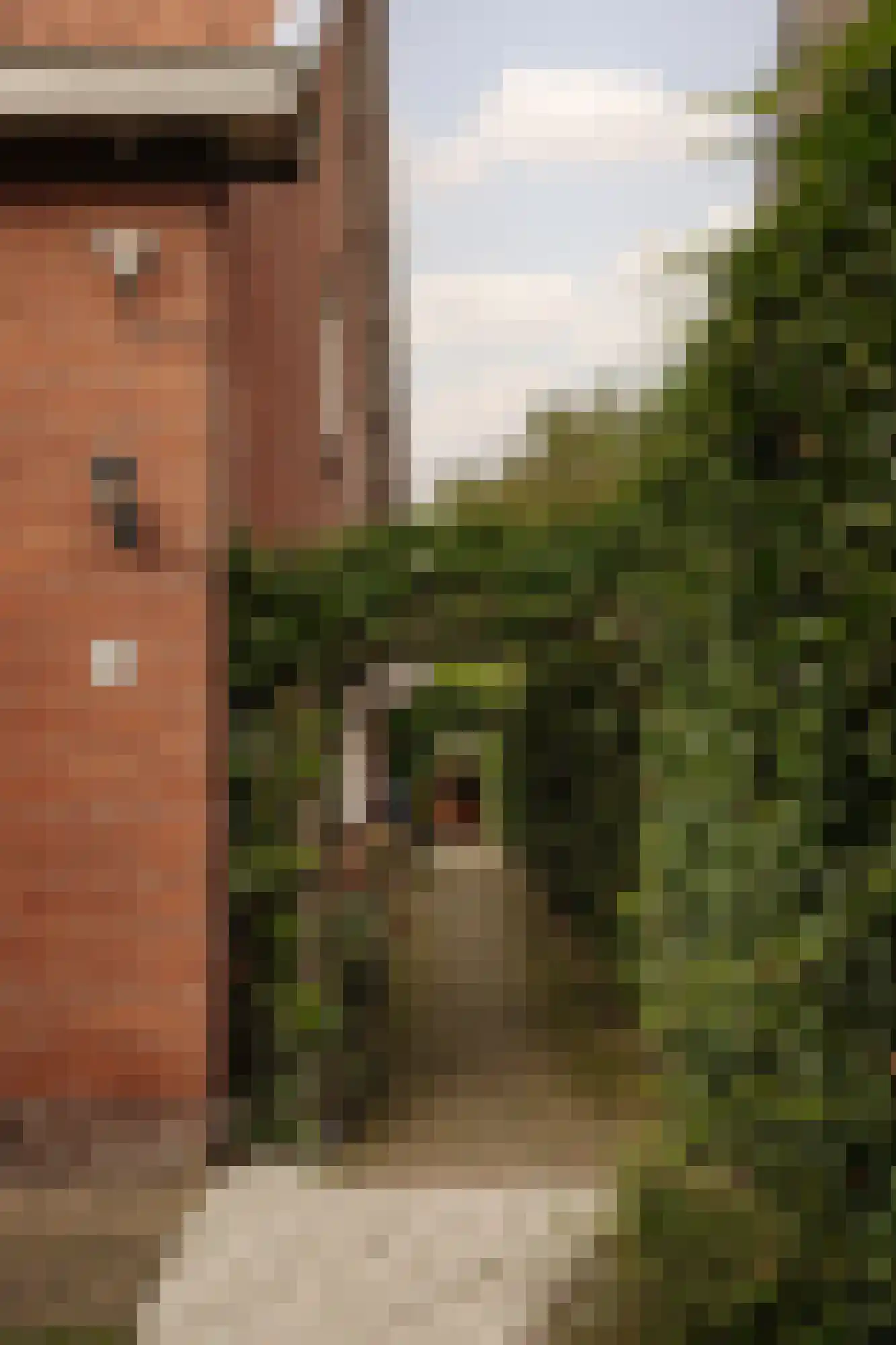 Noorderakerweg 30 Amsterdam thumbnail 8