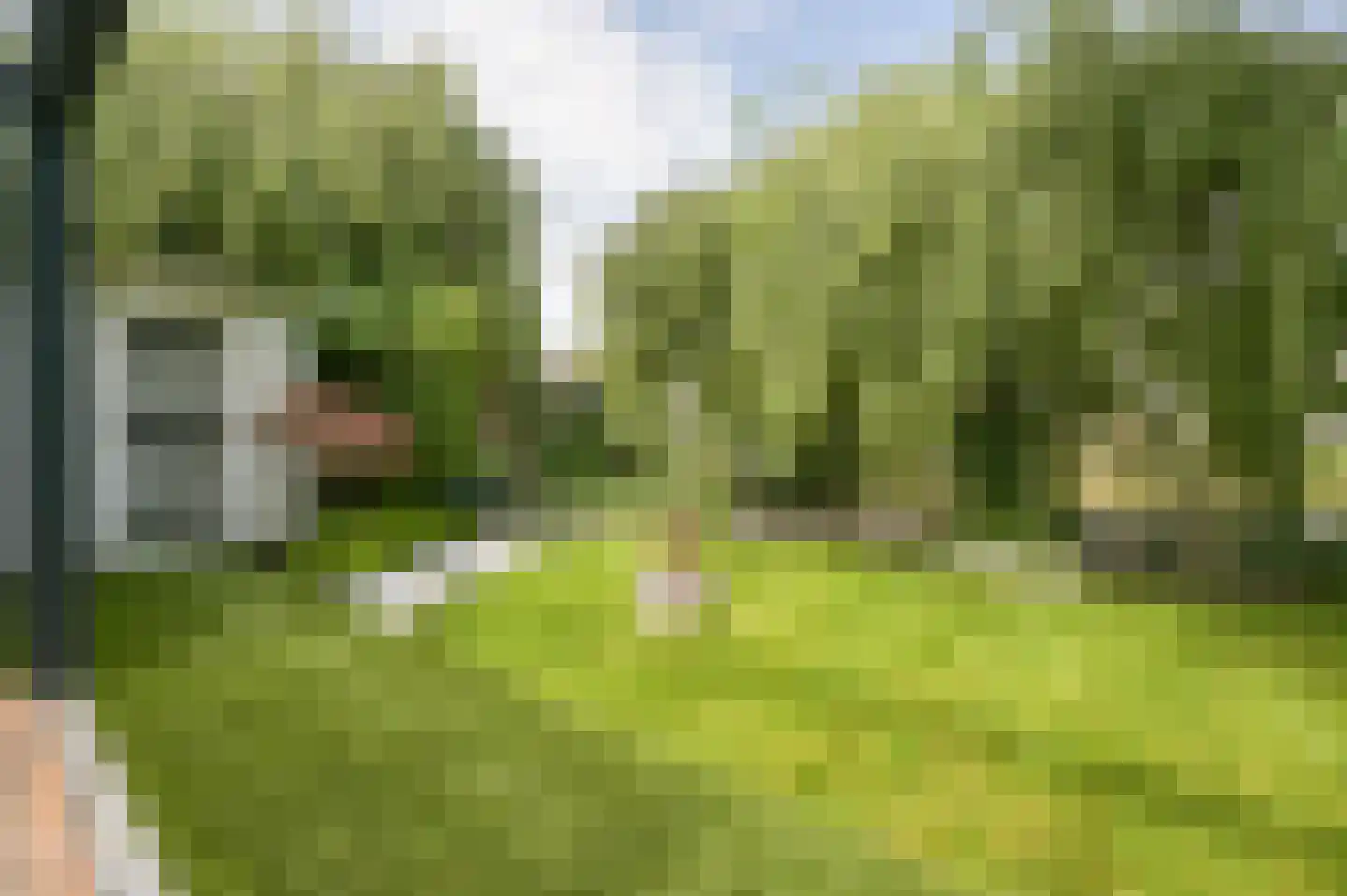 Noorderakerweg 52 Amsterdam thumbnail 43
