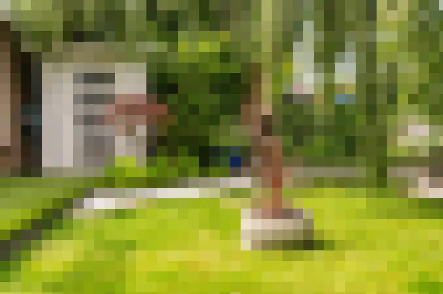 Noorderakerweg 52 Amsterdam thumbnail 44
