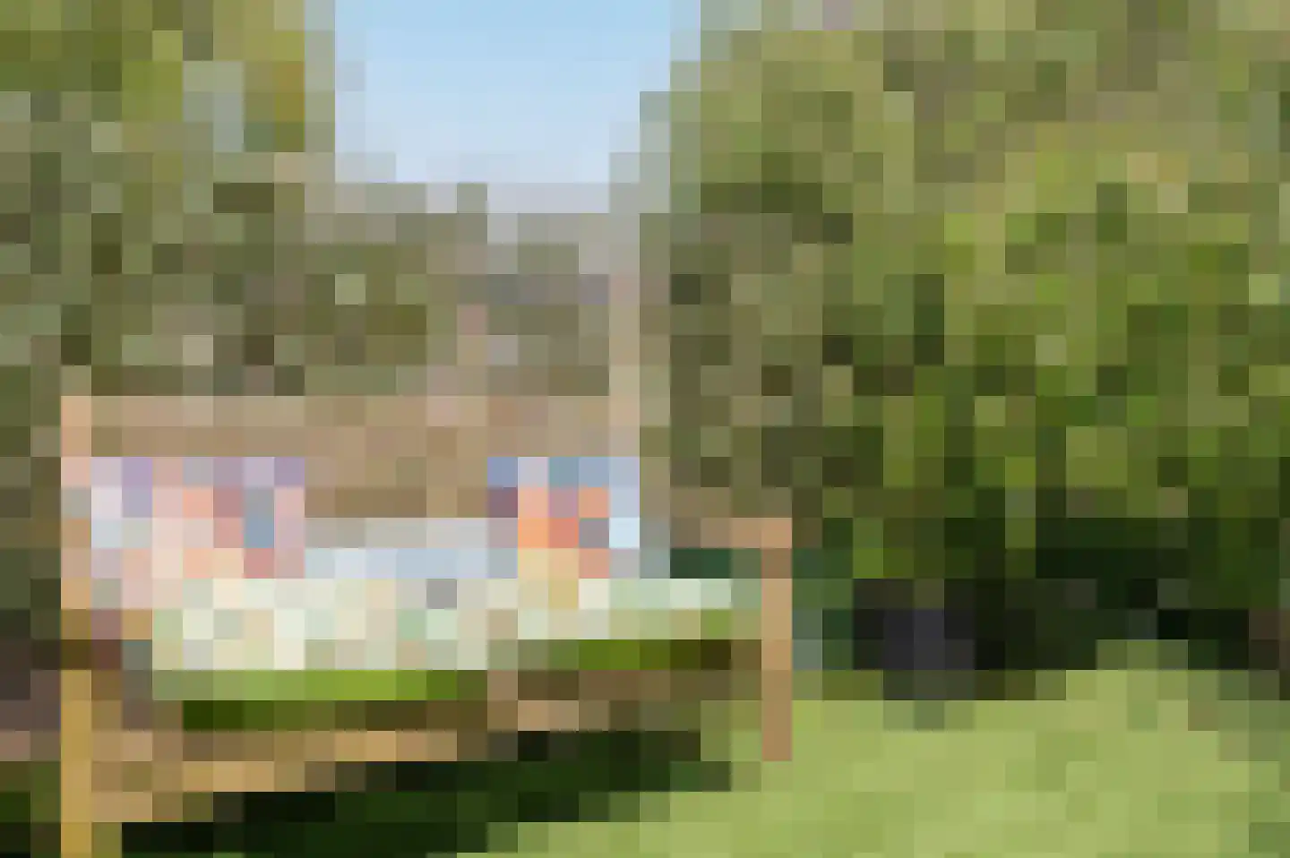 Noorderakerweg 52 Amsterdam thumbnail 47