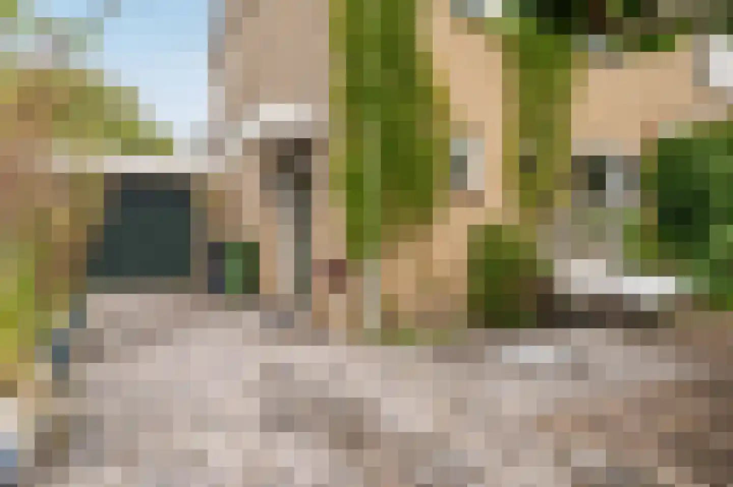 Noorderakerweg 52 Amsterdam thumbnail 5