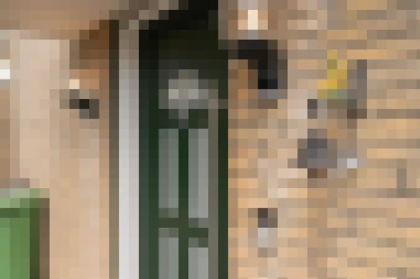 Noorderakerweg 52 Amsterdam thumbnail 7