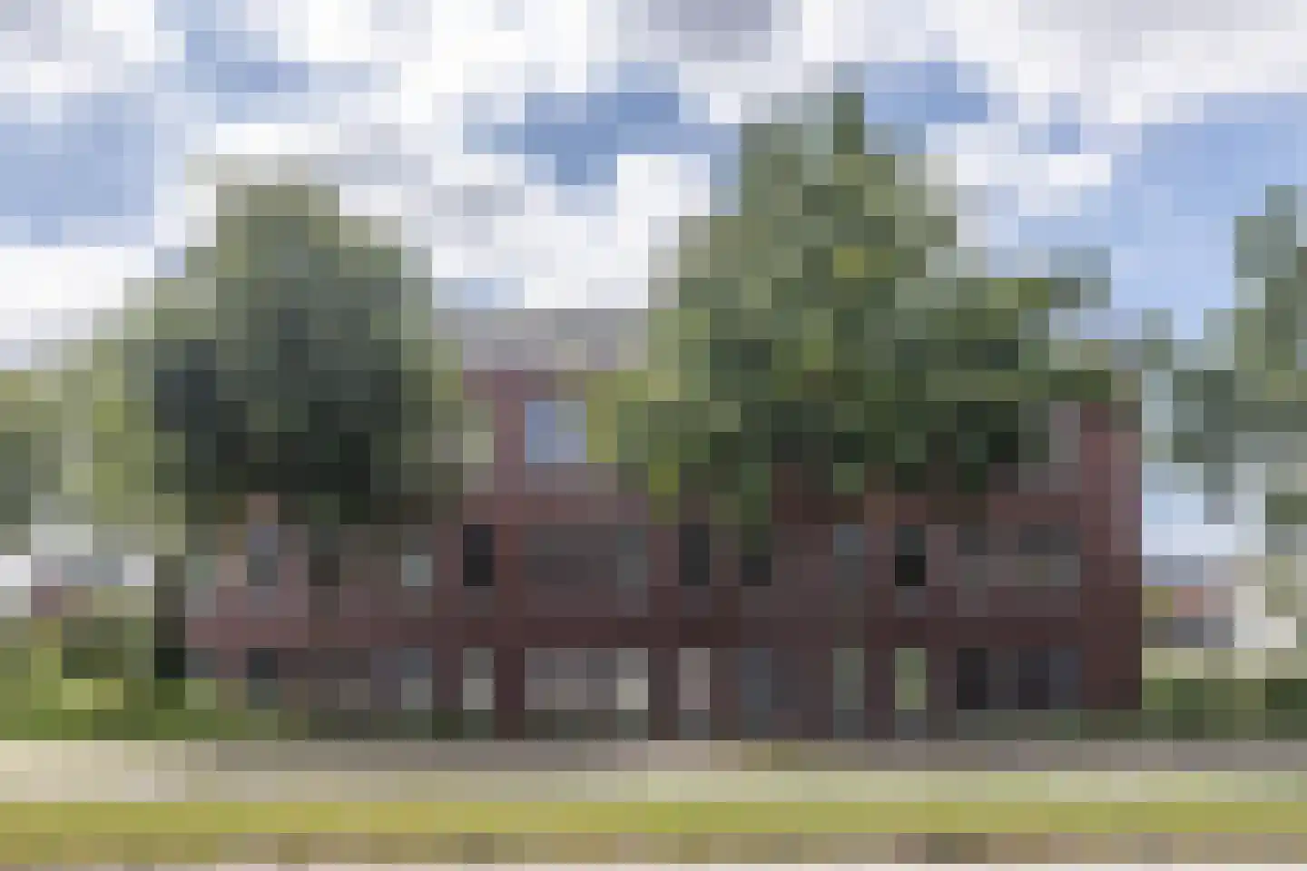 Noorderakerweg 90 C Amsterdam thumbnail 27