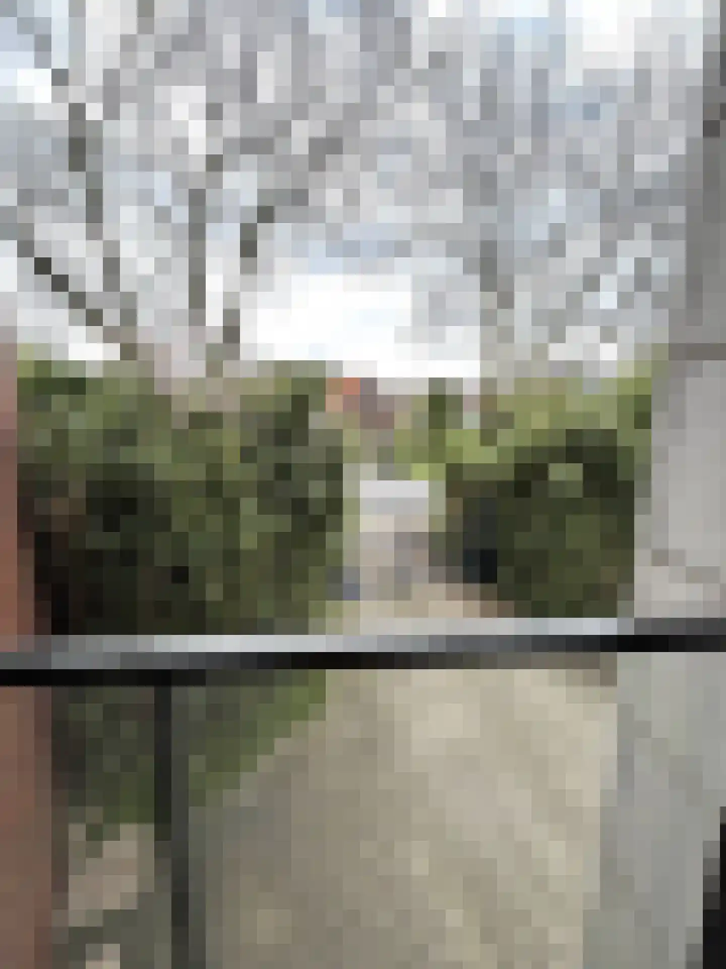 Noorderakerweg 90 D Amsterdam thumbnail 17