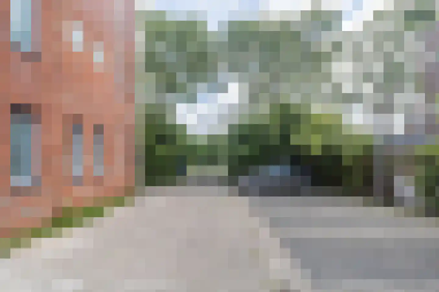 Noorderakerweg 90 D Amsterdam thumbnail 5