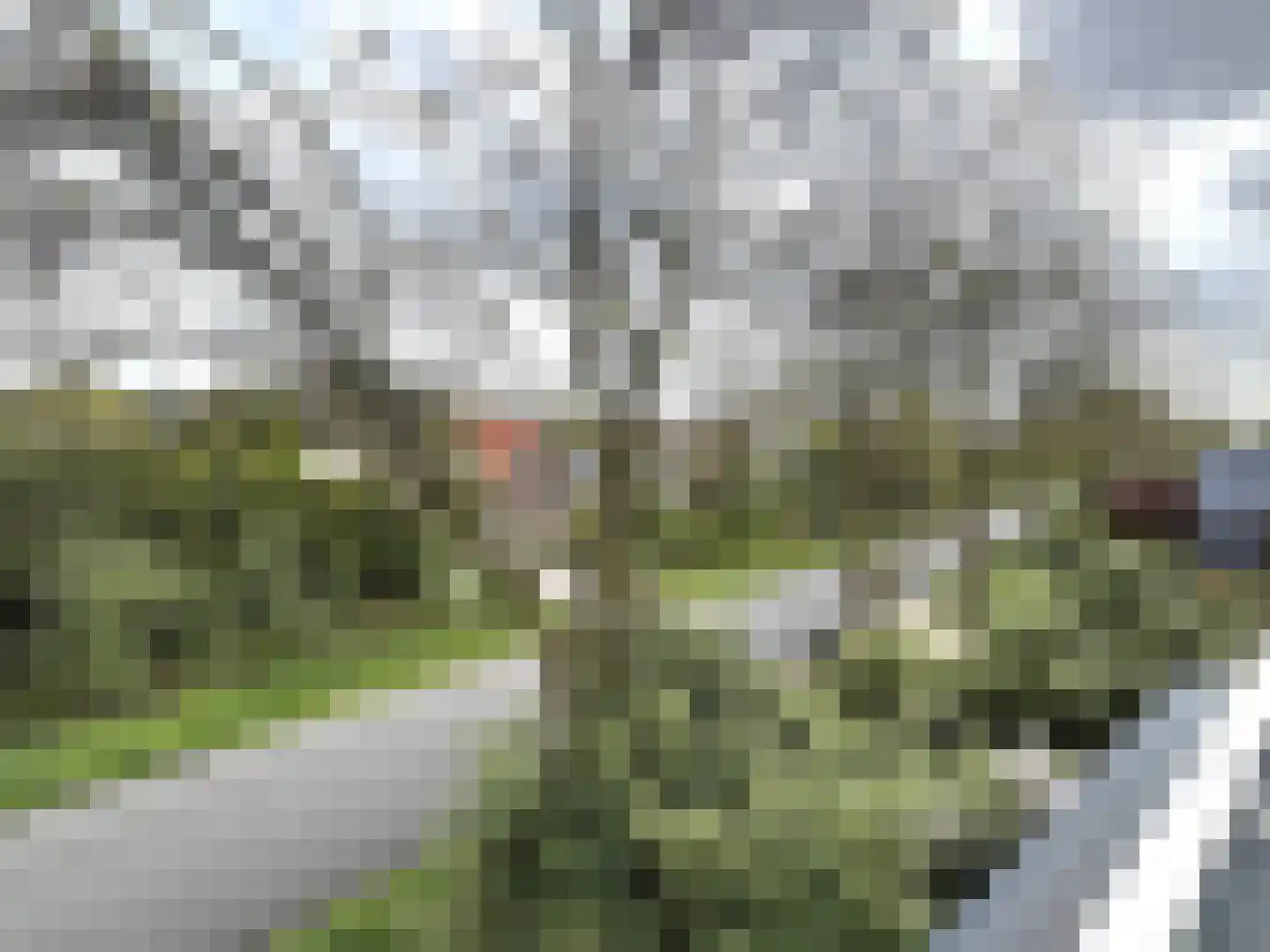 Noorderakerweg 90 F Amsterdam thumbnail 15