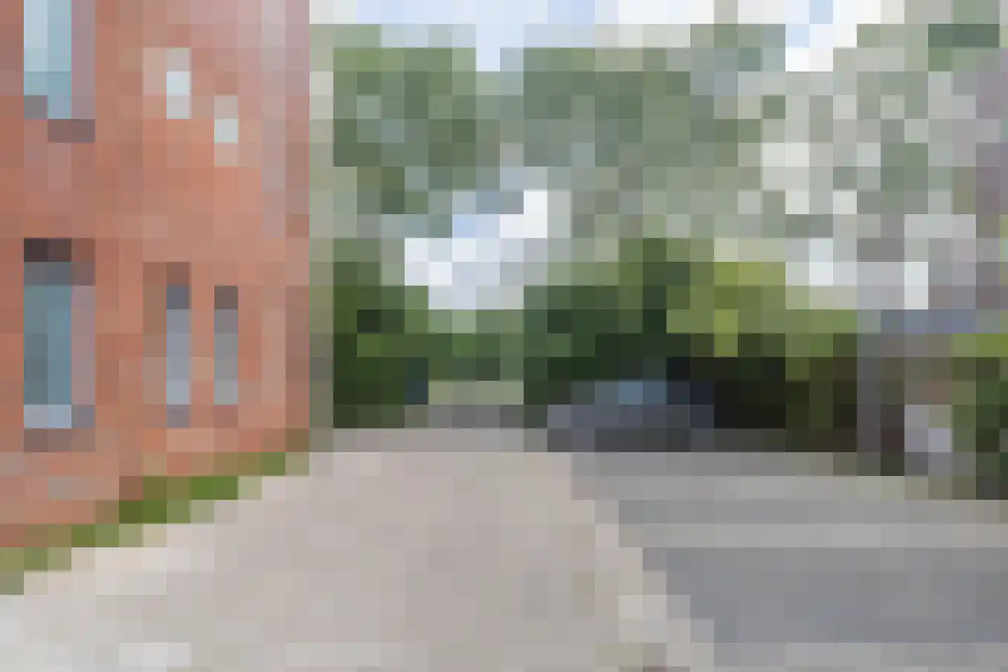 Noorderakerweg 90 F Amsterdam thumbnail 19