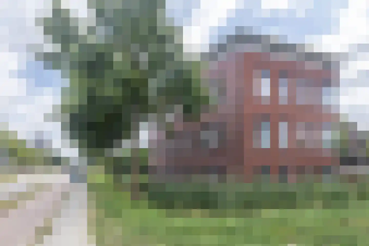 Noorderakerweg 90 F Amsterdam thumbnail 30