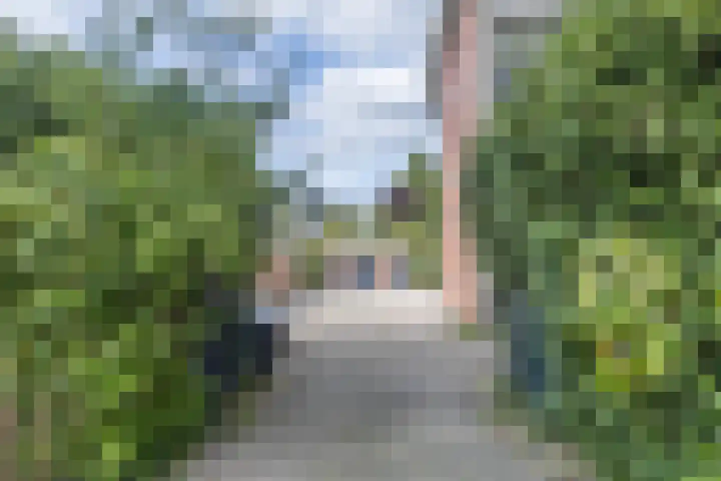Noorderakerweg 90 F Amsterdam thumbnail 32