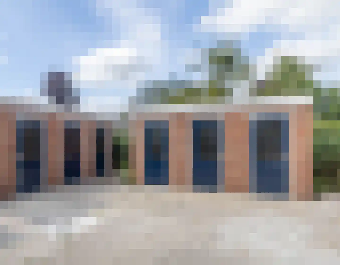 Noorderakerweg 90 F Amsterdam thumbnail 5