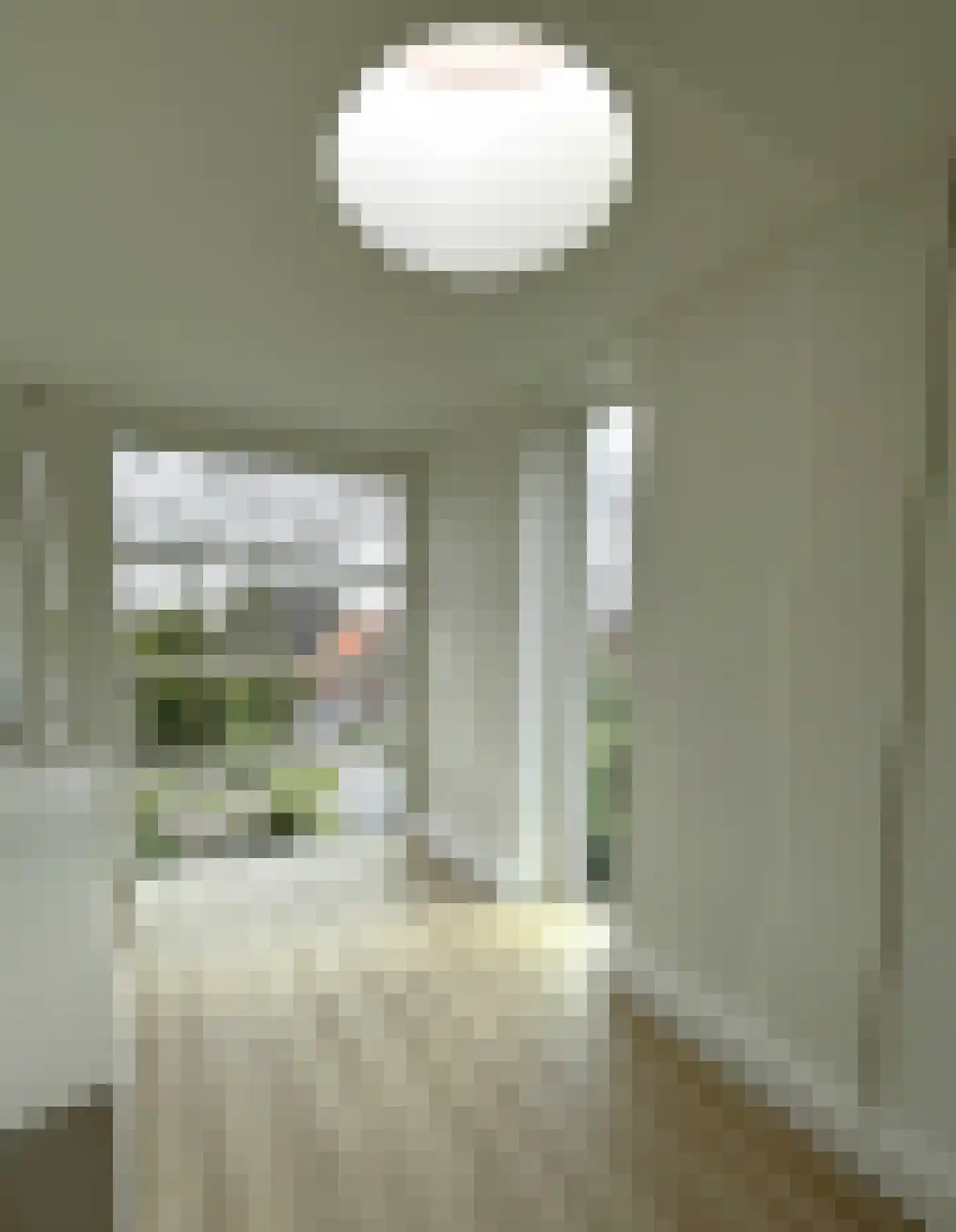 Noorderakerweg 90 F Amsterdam thumbnail 9