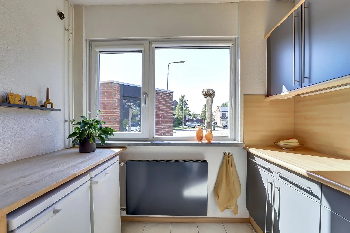 Noorderbaan 1 Vlissingen thumbnail 16