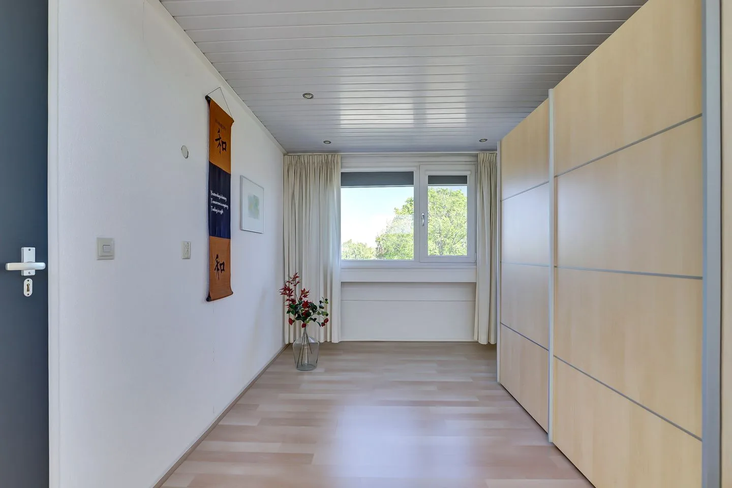 Noorderbaan 1 Vlissingen thumbnail 20