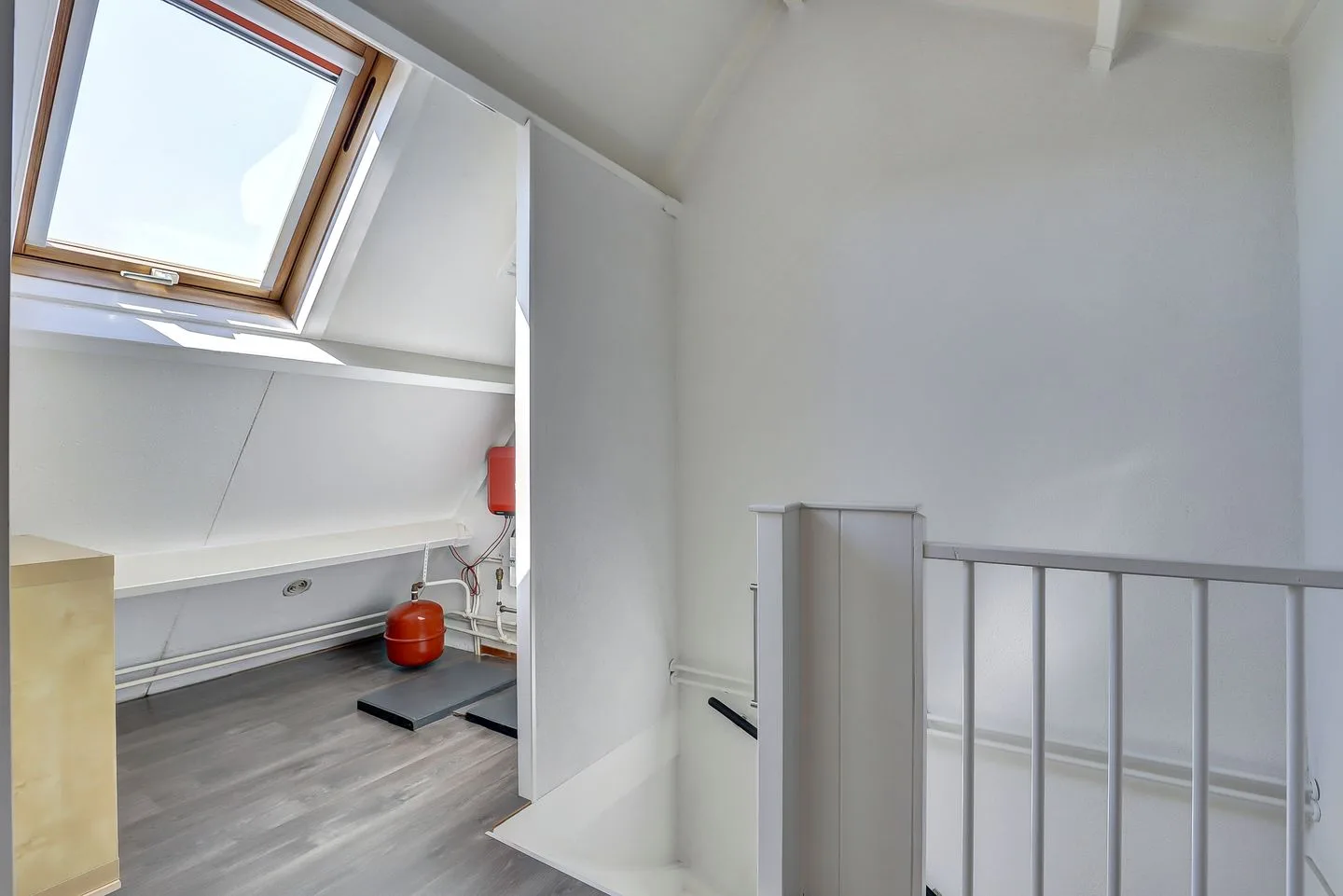 Noorderbaan 1 Vlissingen thumbnail 27