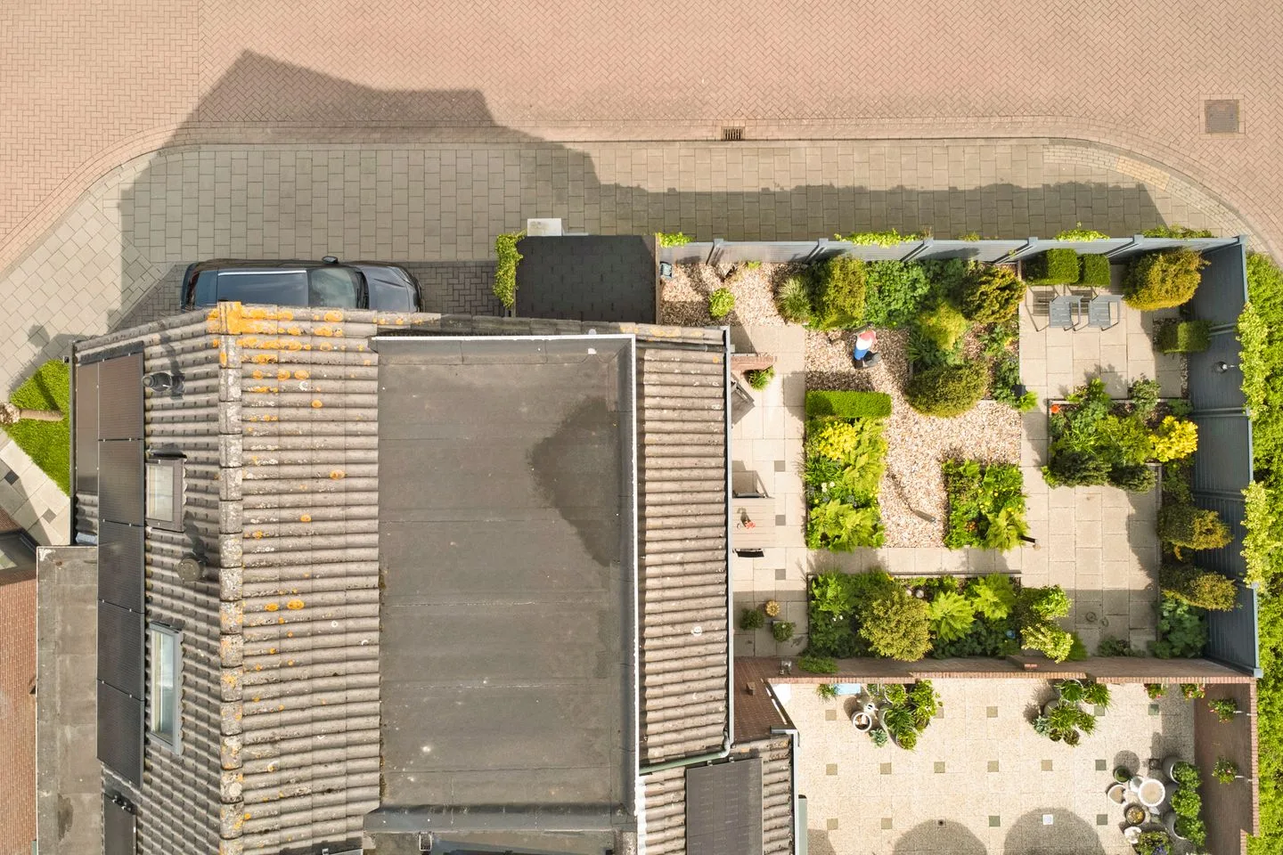 Noorderbaan 1 Vlissingen thumbnail 35