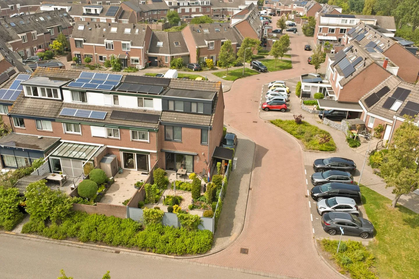 Noorderbaan 1 Vlissingen thumbnail 36