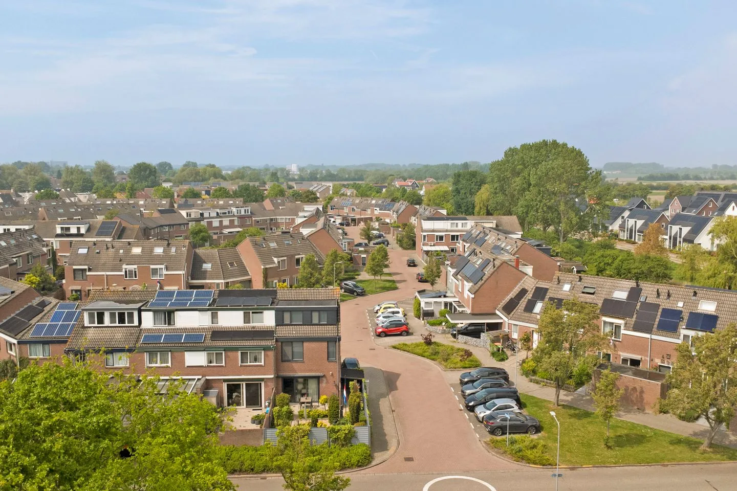 Noorderbaan 1 Vlissingen thumbnail 37