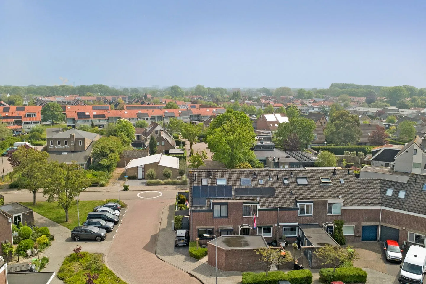 Noorderbaan 1 Vlissingen thumbnail 38
