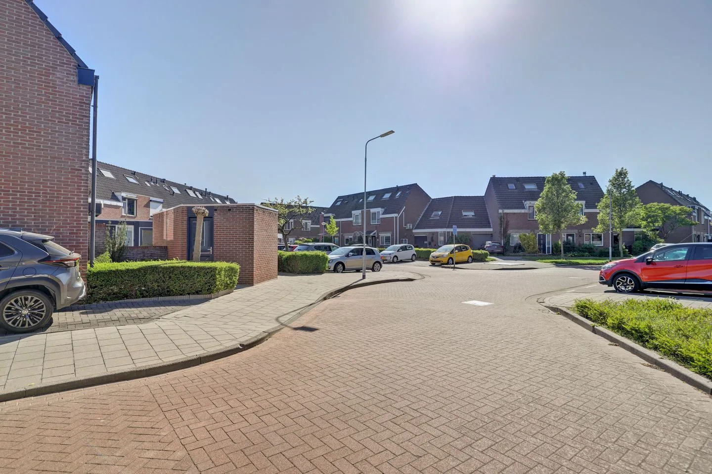 Noorderbaan 1 Vlissingen thumbnail 39