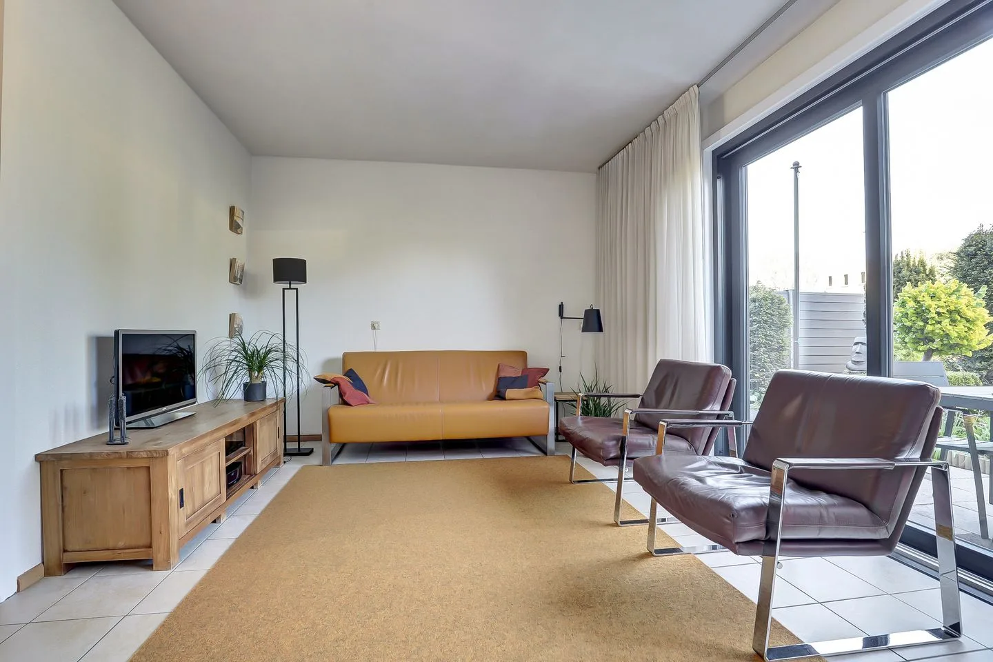 Noorderbaan 1 Vlissingen thumbnail 4