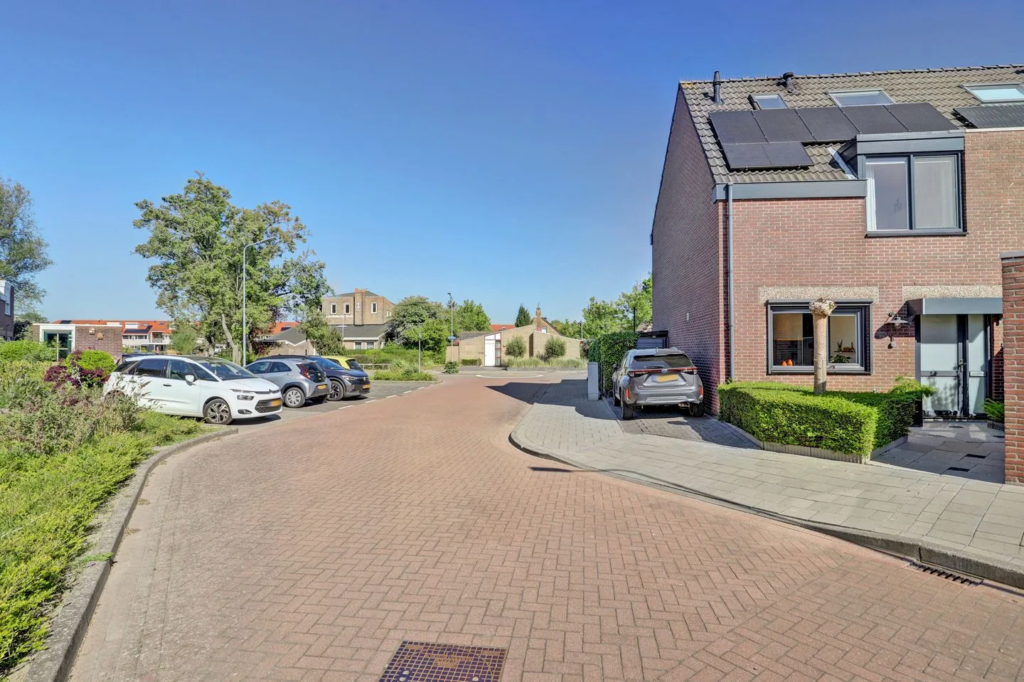 Noorderbaan 1 Vlissingen thumbnail 40
