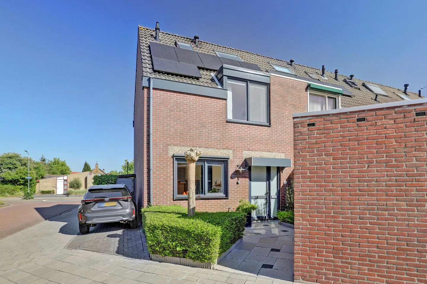 Noorderbaan 1 Vlissingen thumbnail 41