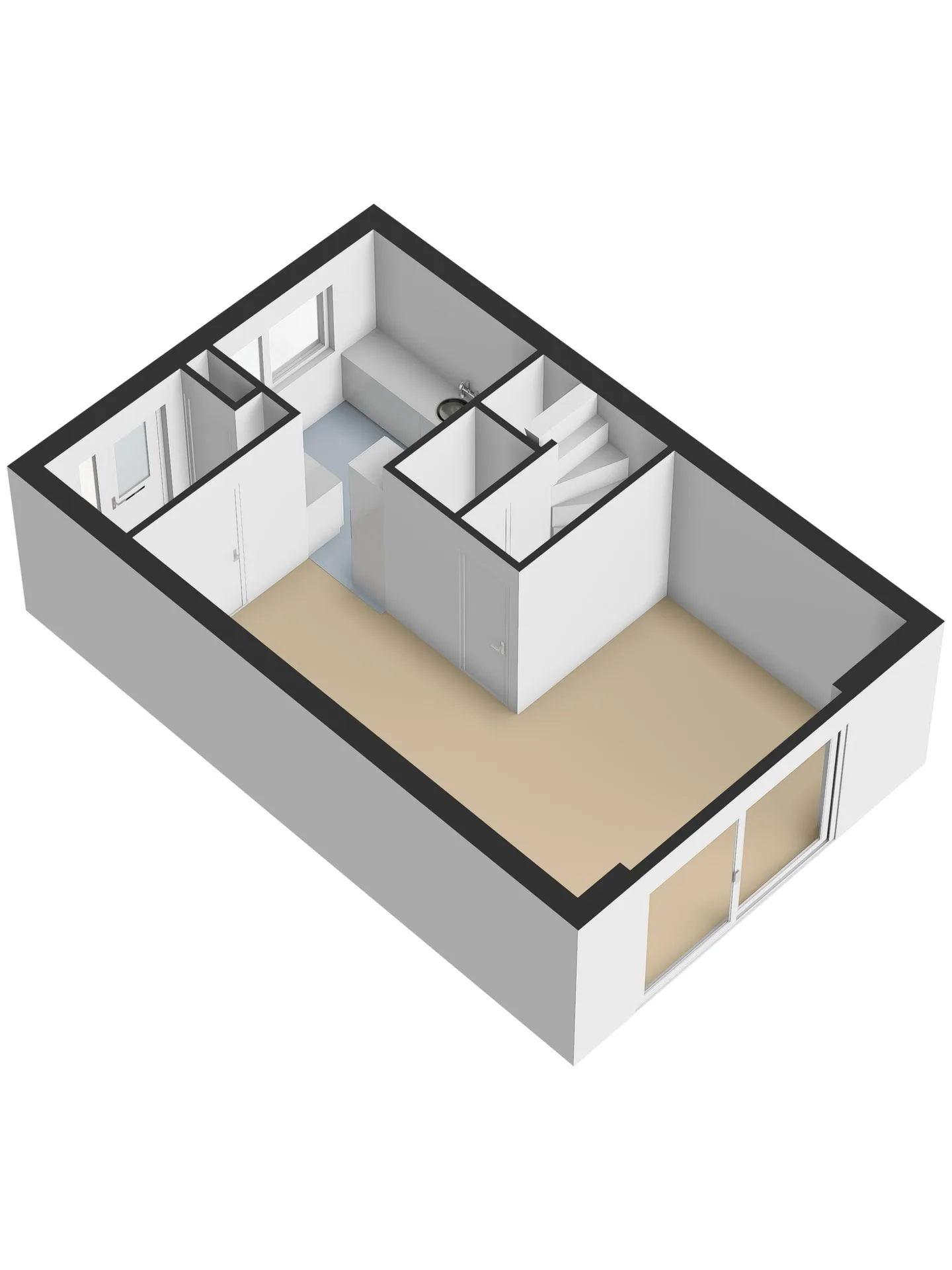 Noorderbaan 1 Vlissingen thumbnail 43