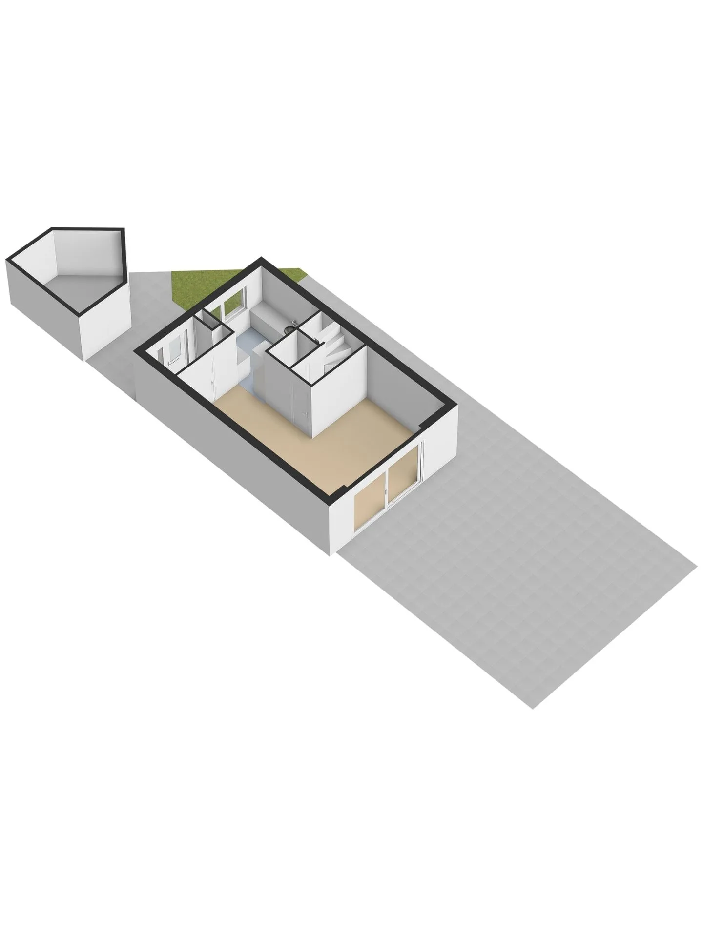 Noorderbaan 1 Vlissingen thumbnail 45
