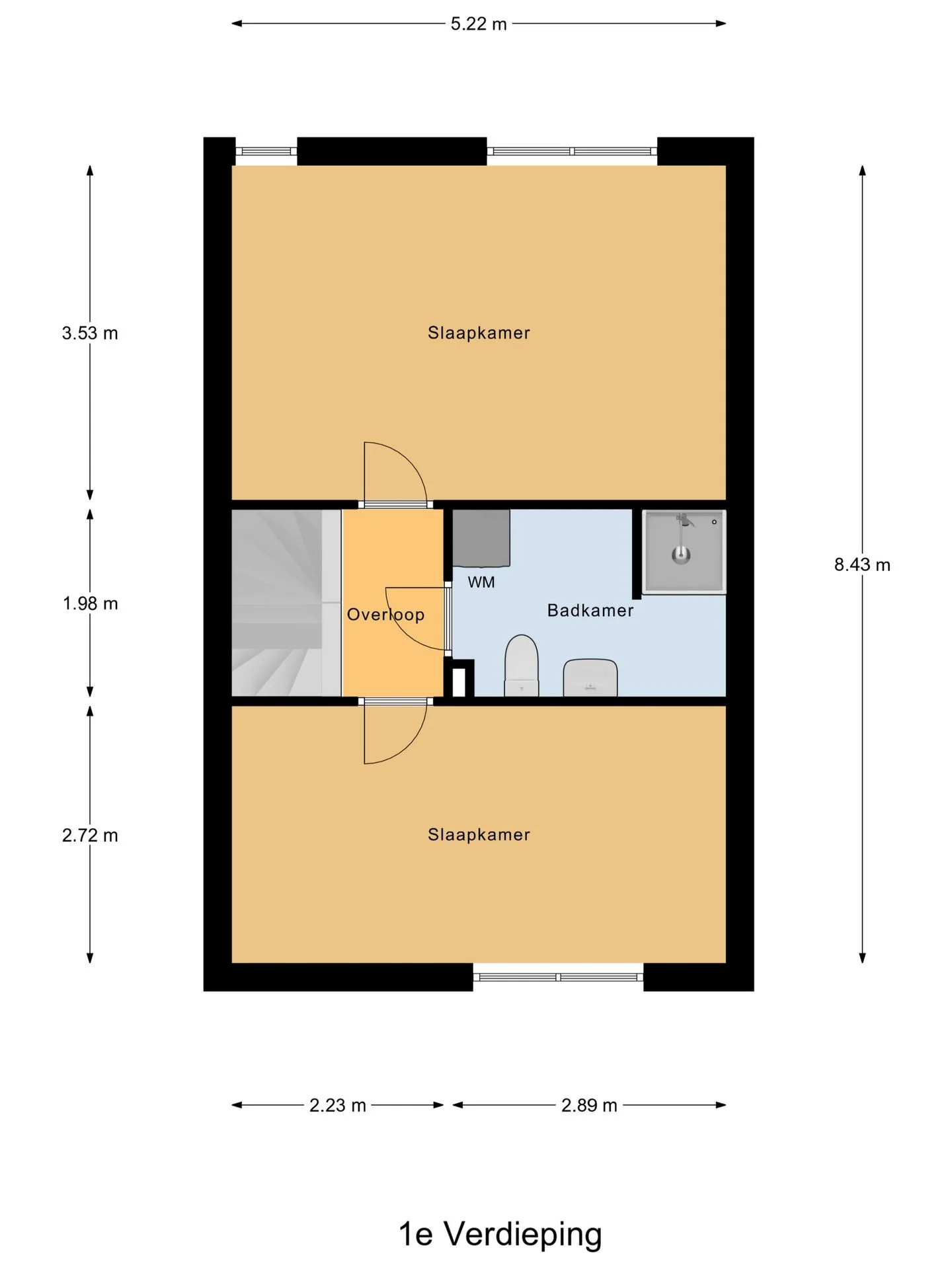 Noorderbaan 1 Vlissingen thumbnail 46