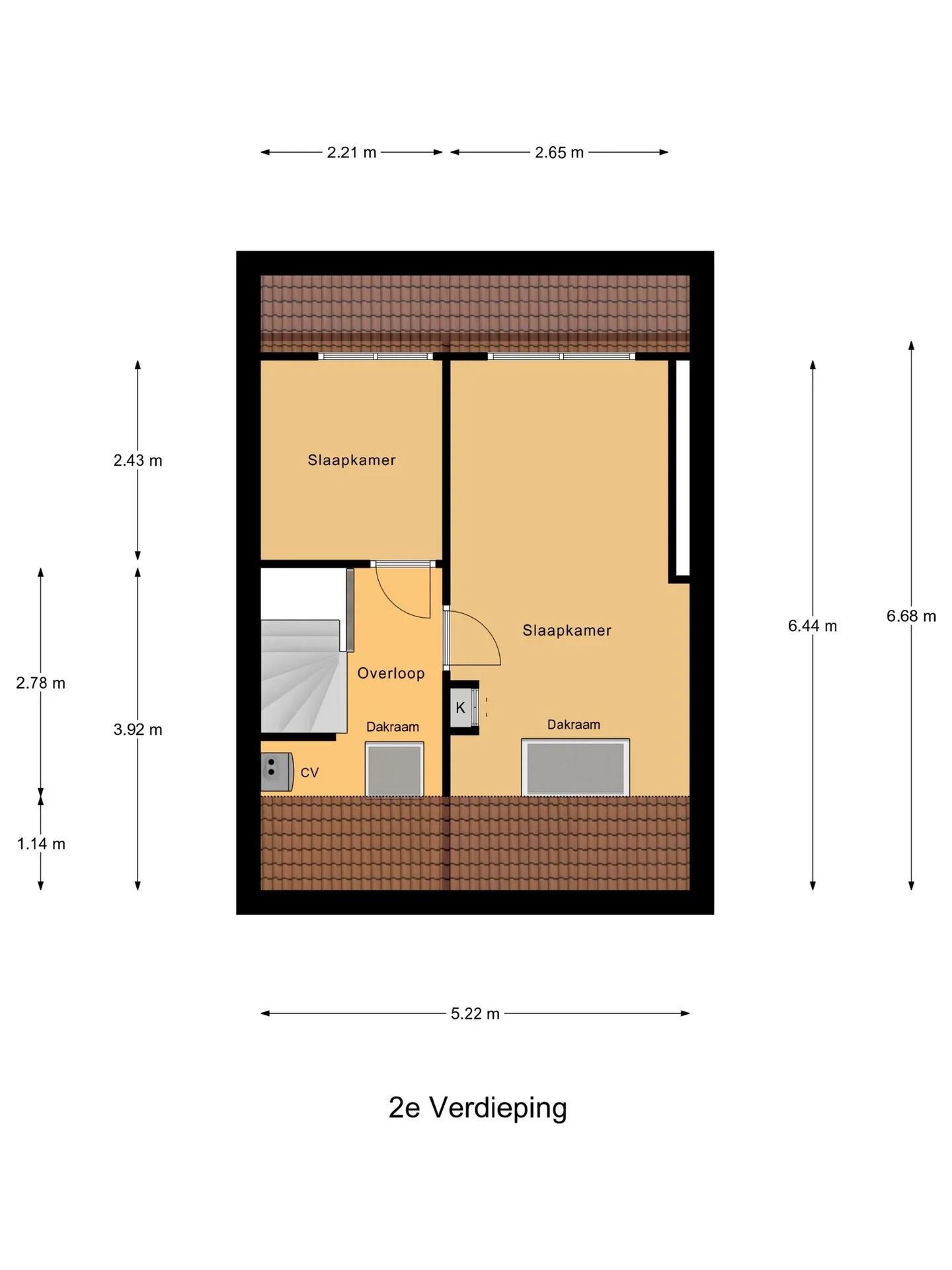 Noorderbaan 1 Vlissingen thumbnail 48